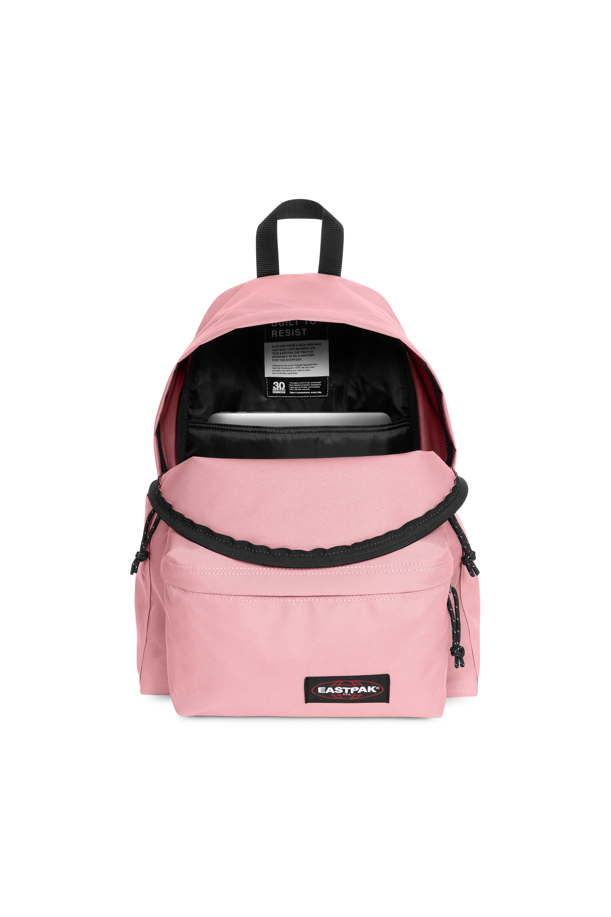 Sac à dos  | Rose EASTPAK Femme