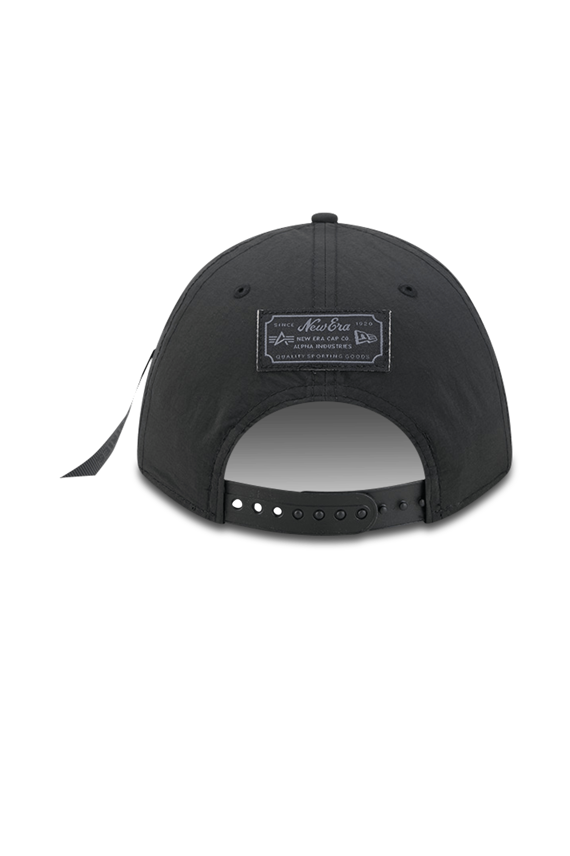 Casquette | Noir NEW ERA Homme