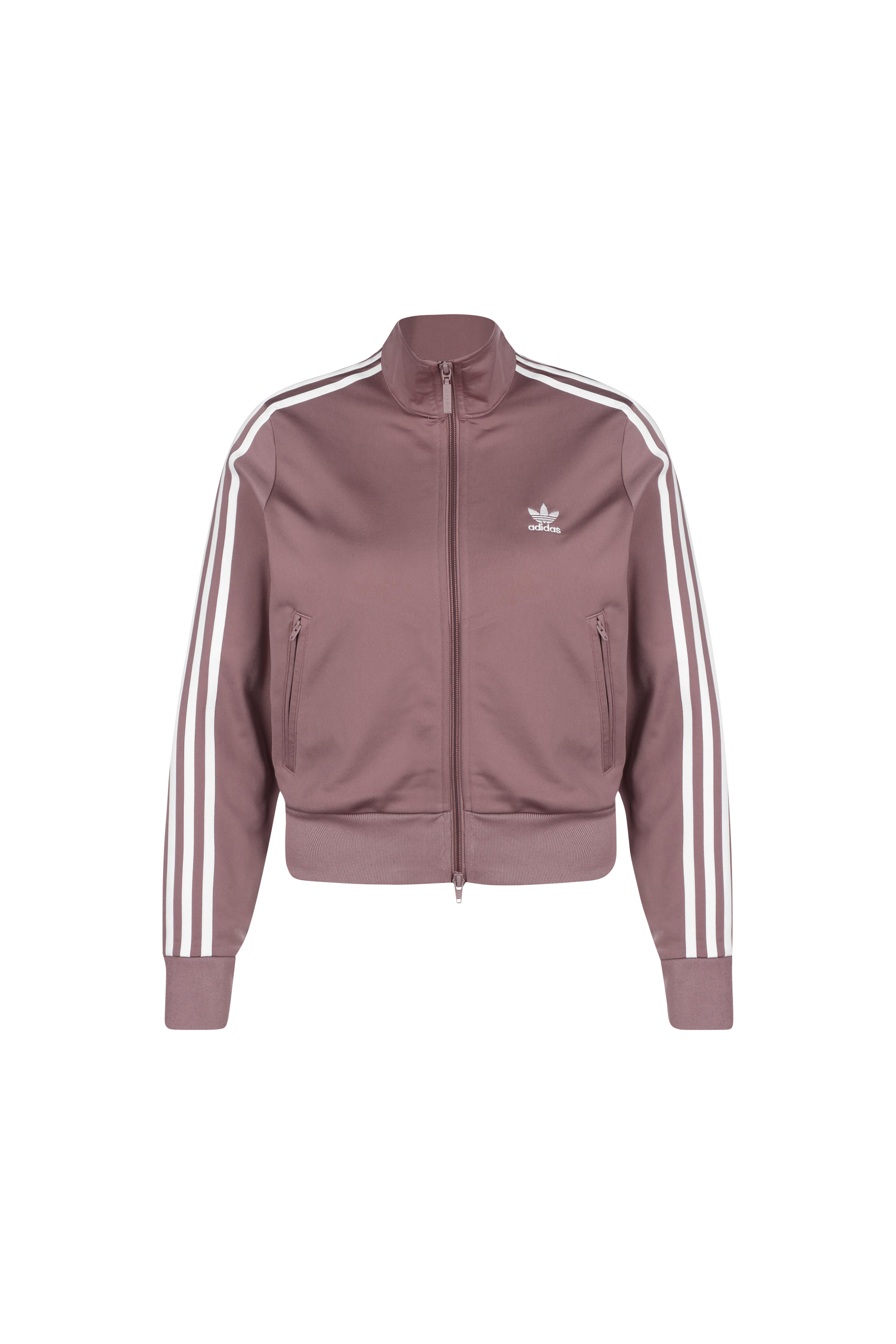 Shop gilet adidas femme kaki Outlet