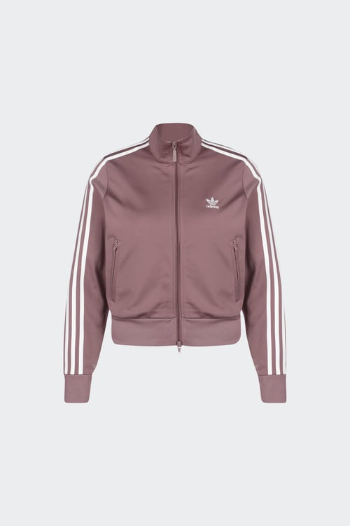 Veste sst adidas femme hotsell
