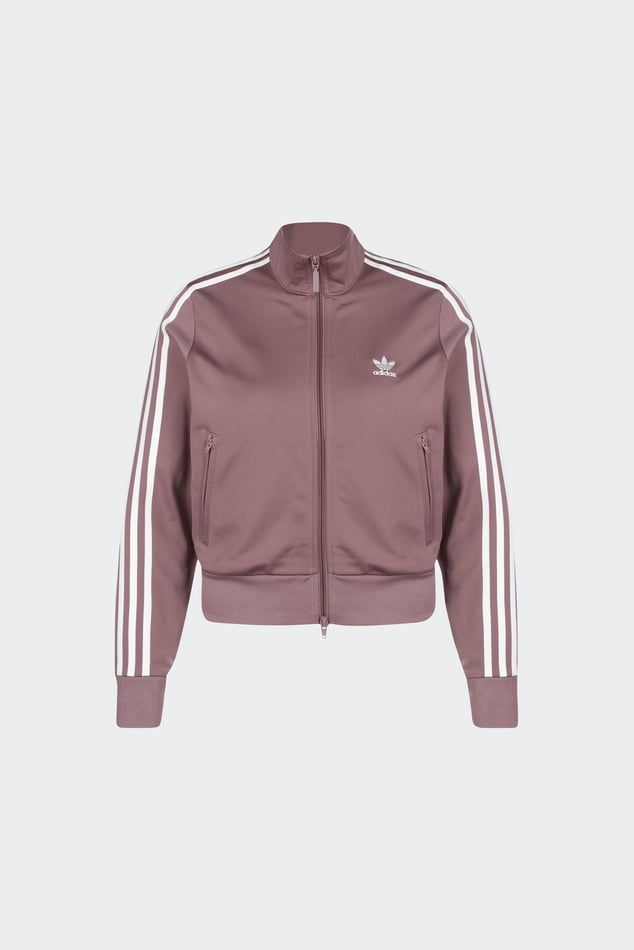 Veste adidas marron sale