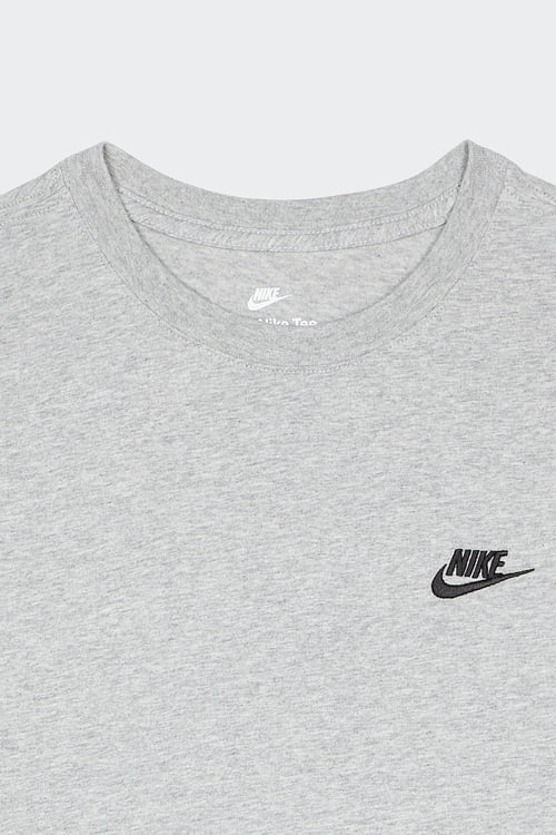 NIKE T-shirt Gris
