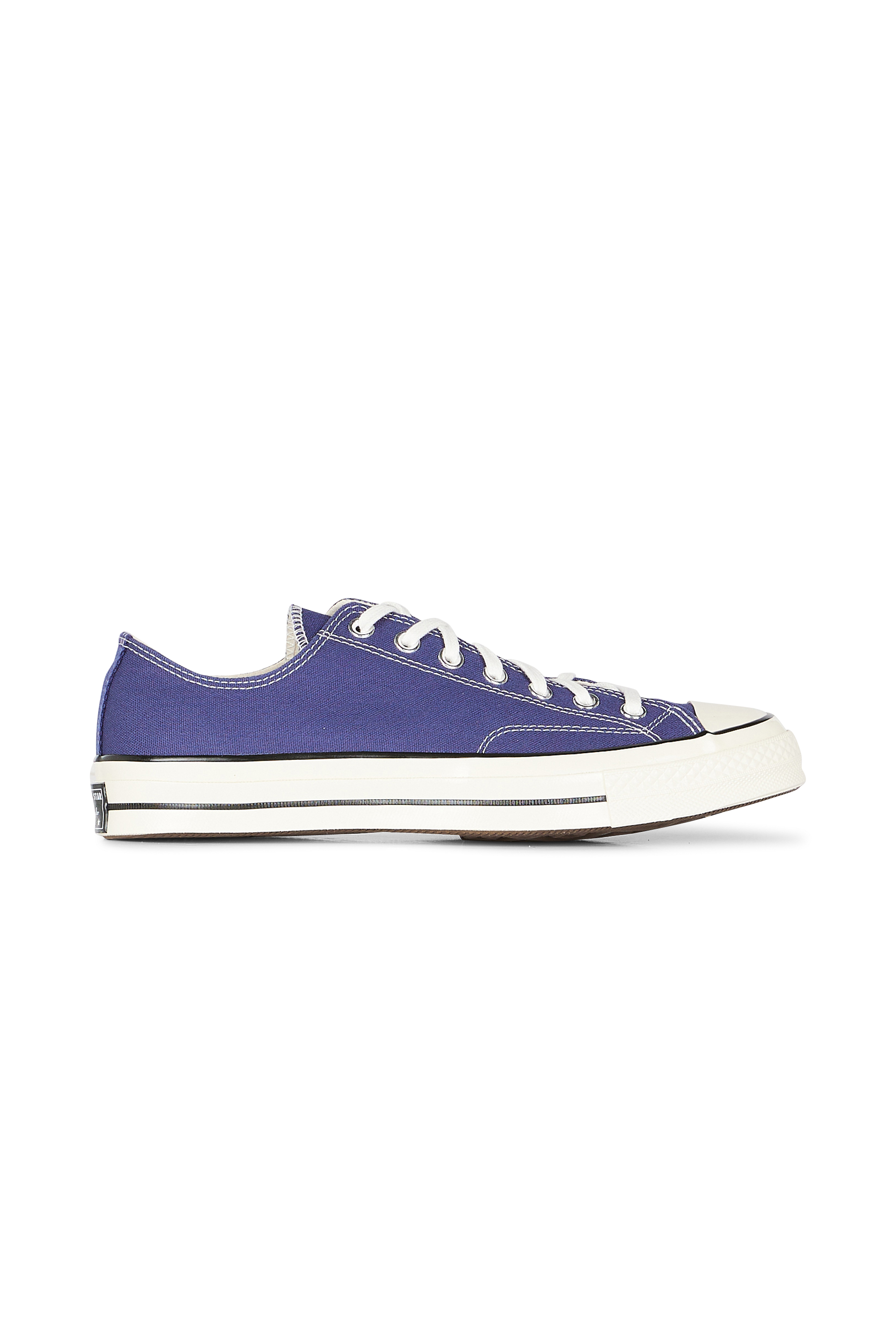 Baskets  Bleu