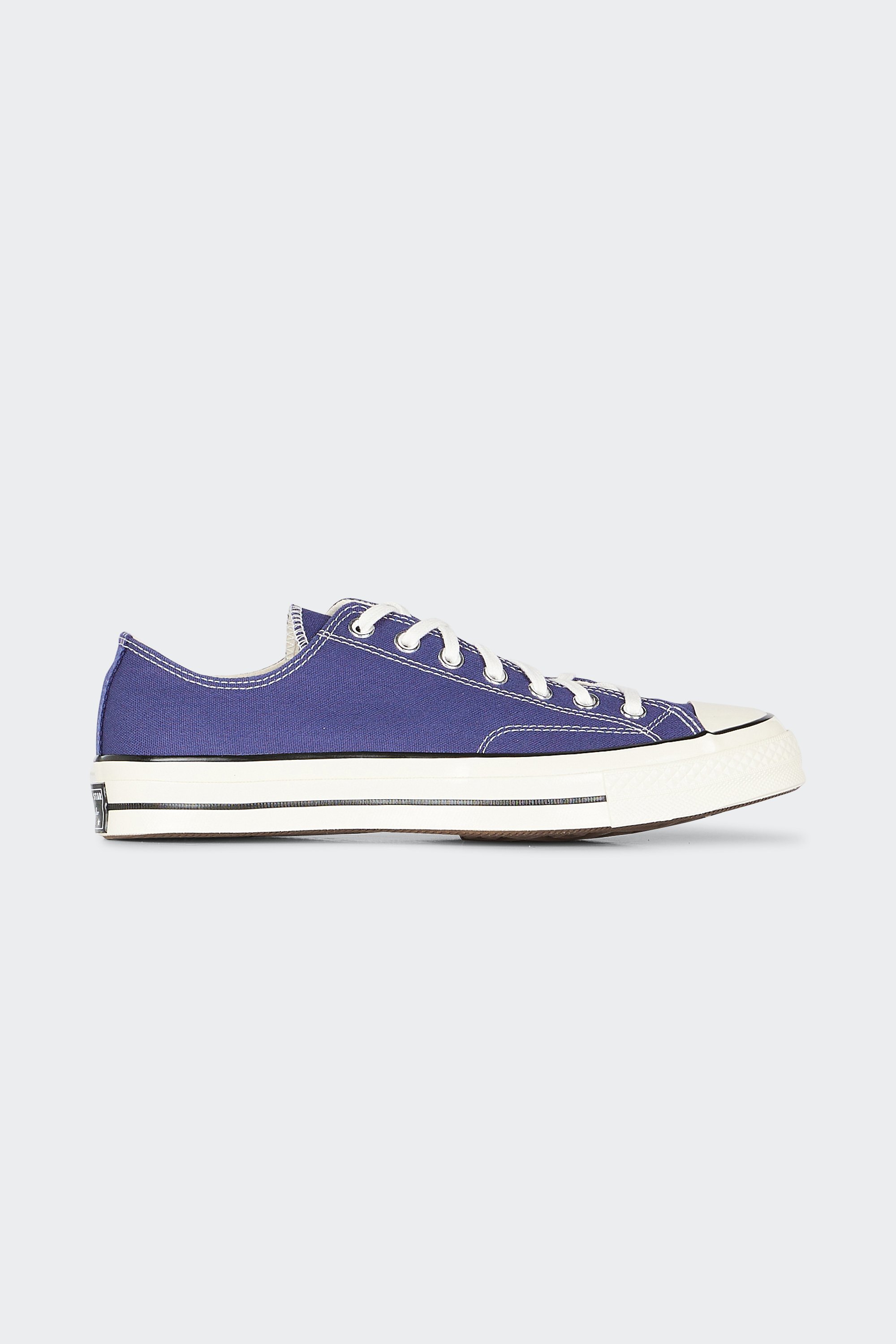 Sneakers | Blue by CONVERSE Sneakers Blue