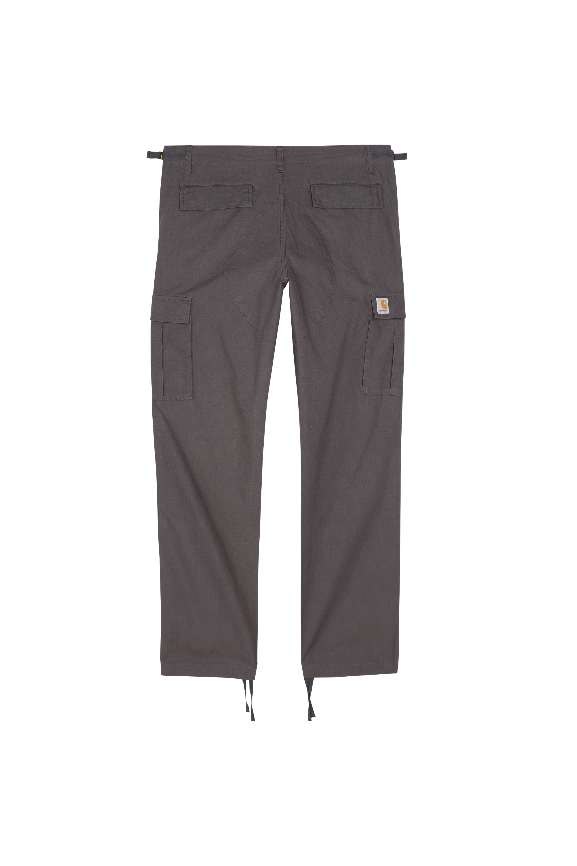 Cargo Grey