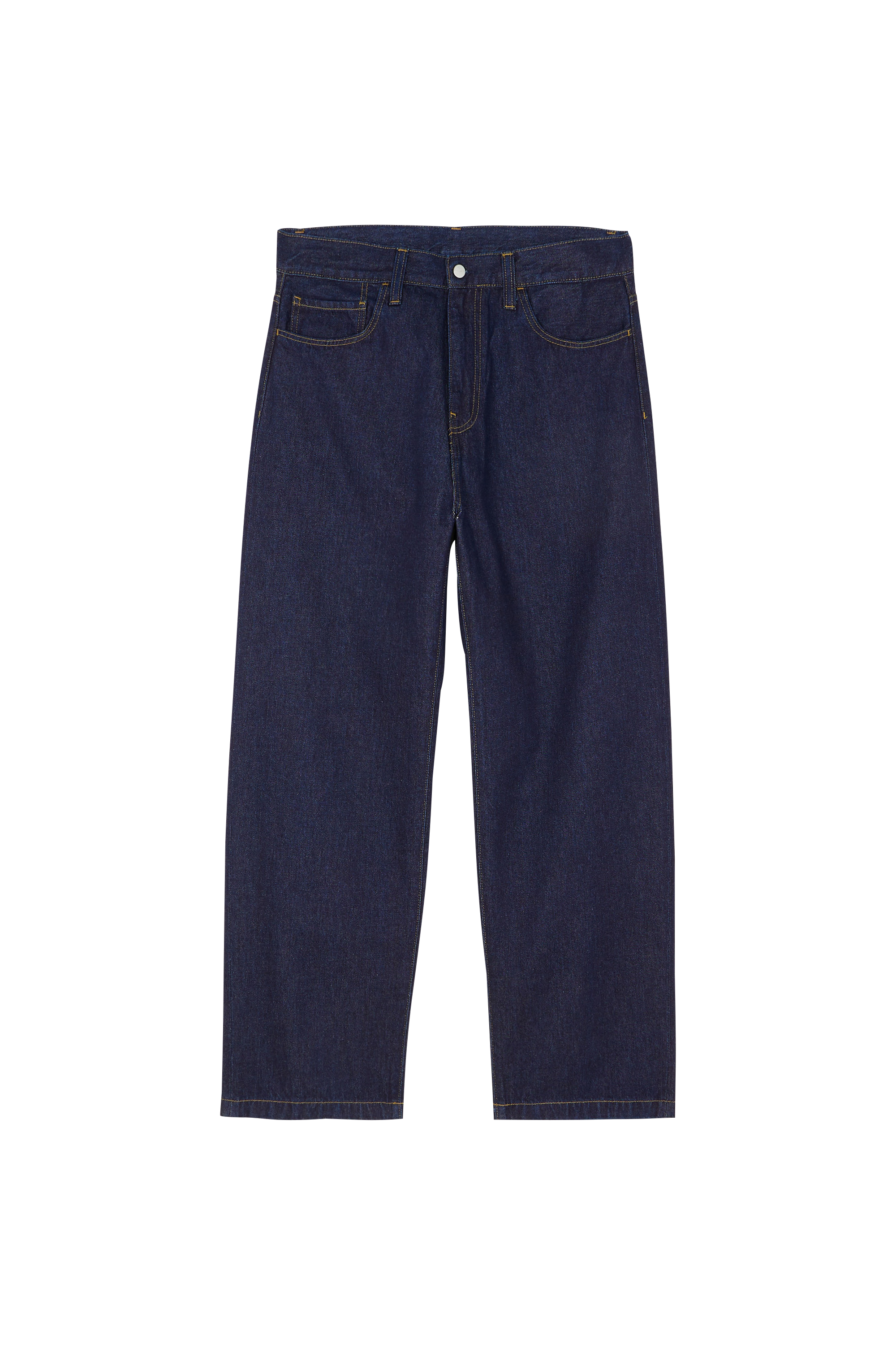 Jean Bleu
