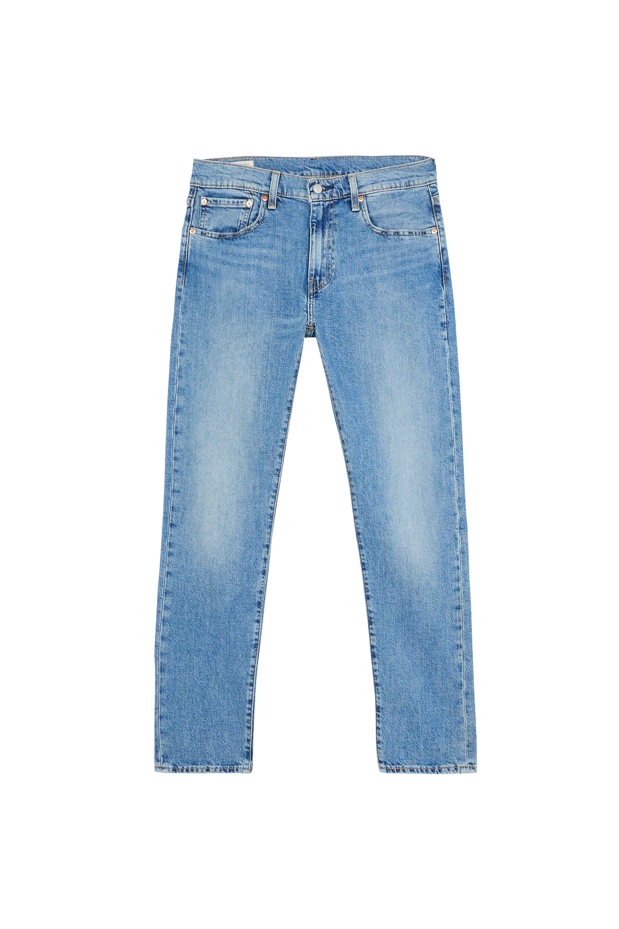 Jean Bleu