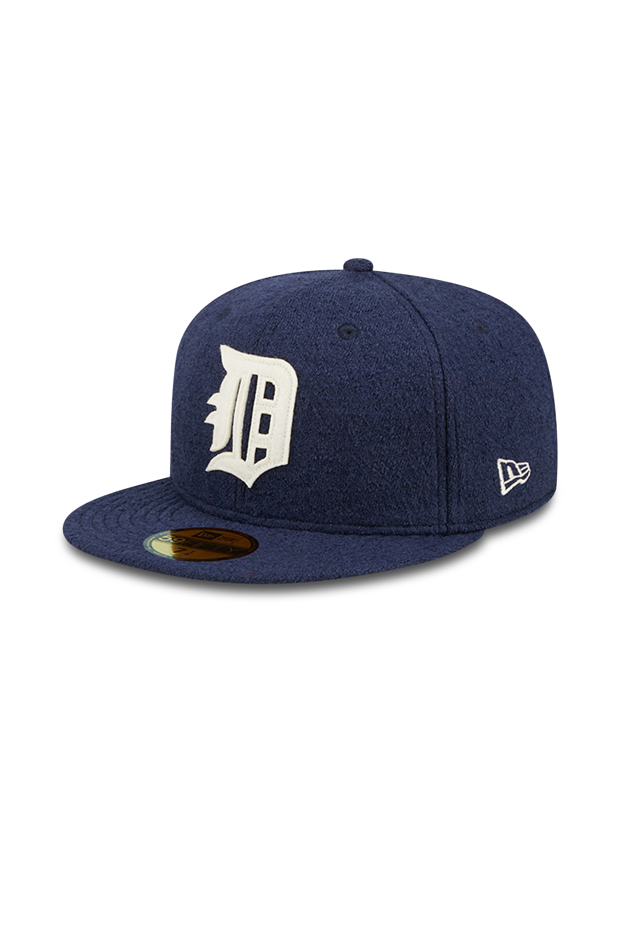 Casquette  Bleu
