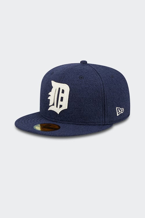 NEW ERA Cap Blue