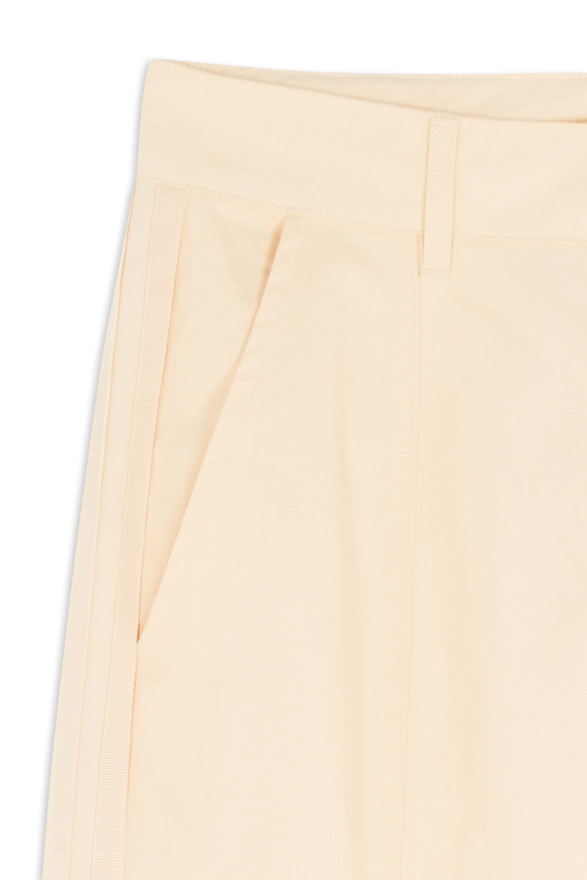 Pantalon ADIDAS Rose