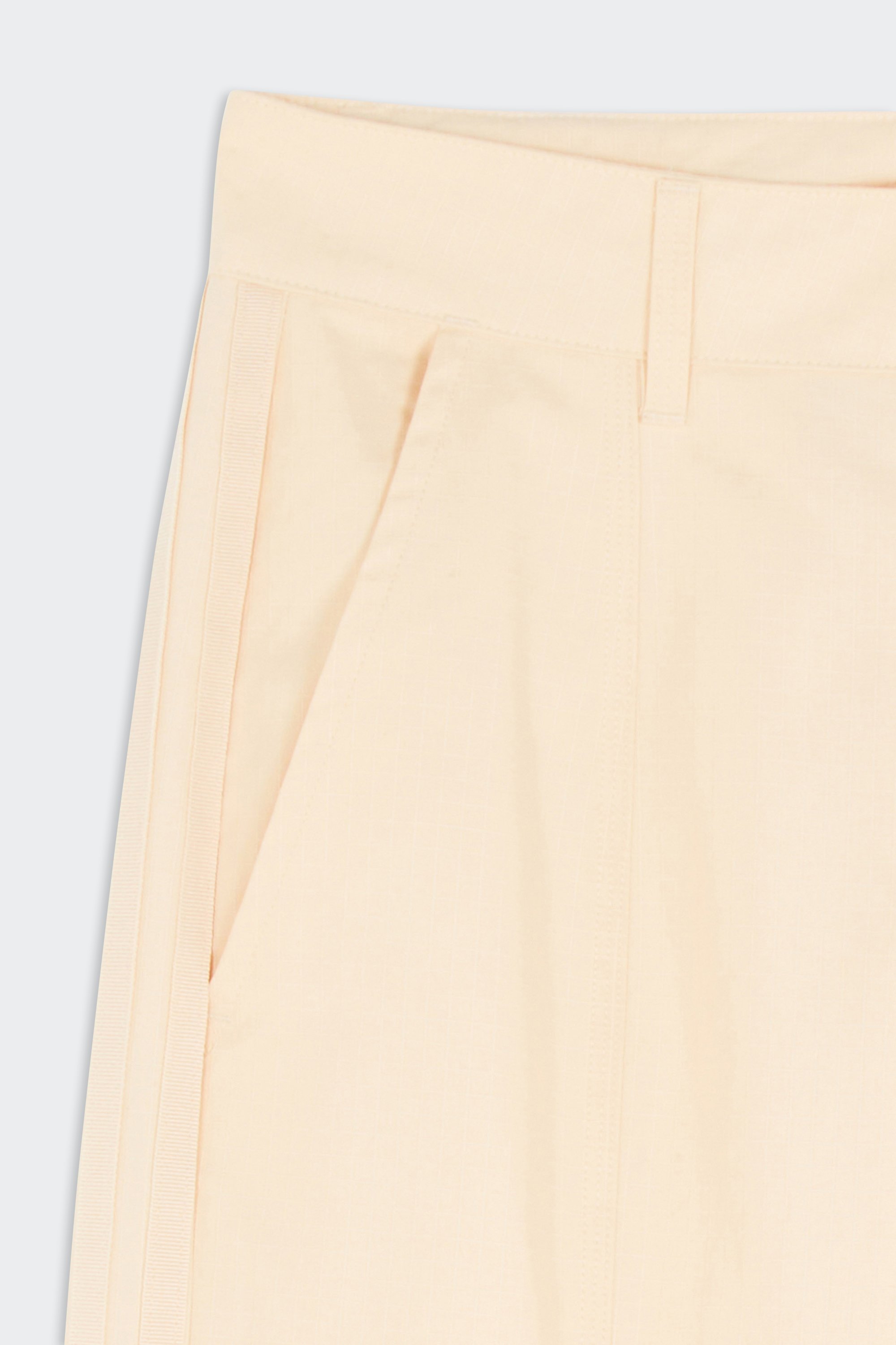 Trousers | Pink by ADIDAS Trousers Pink