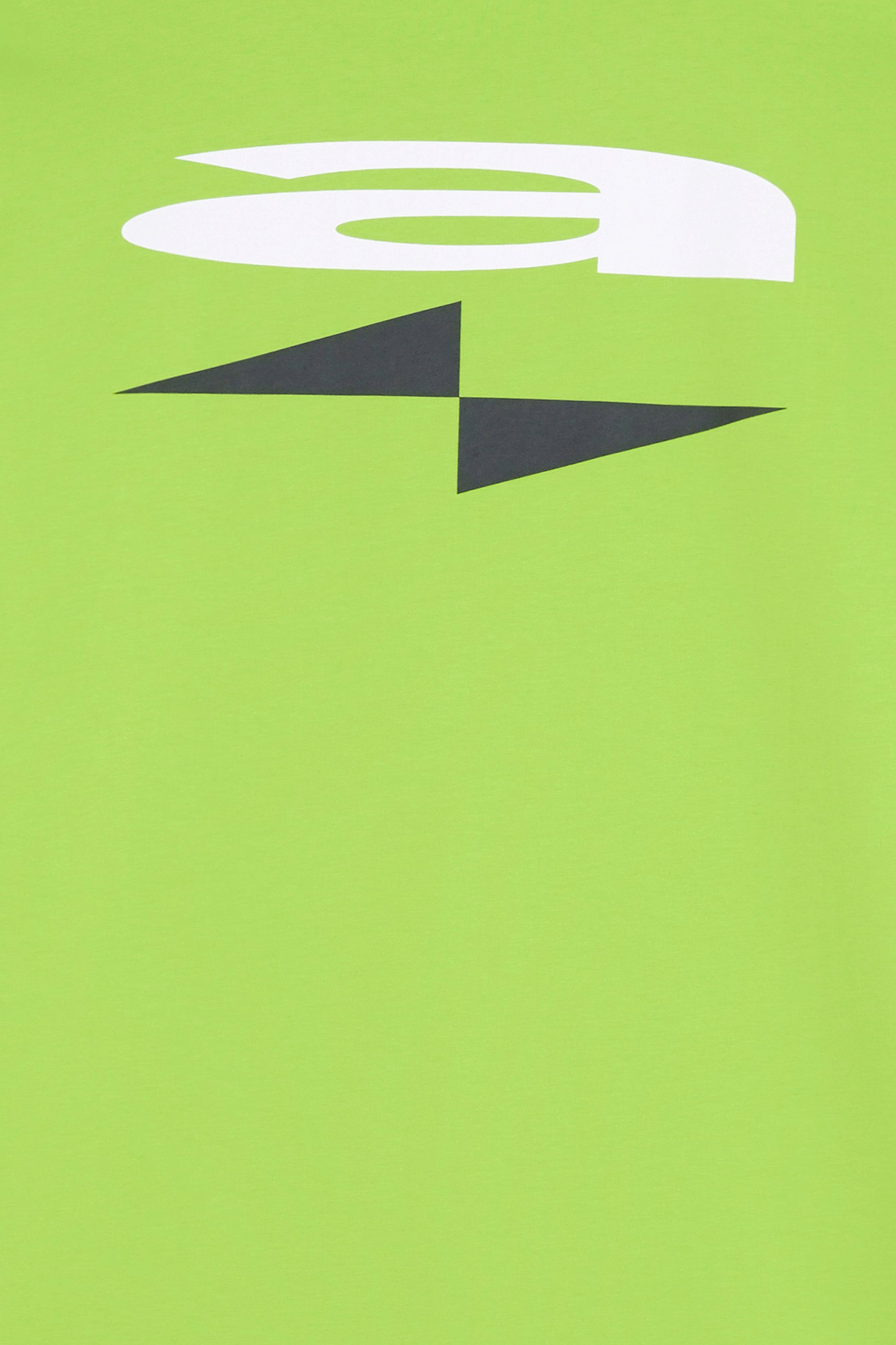 T-shirt | Multicolored by AVNIER T-shirt Multicolored