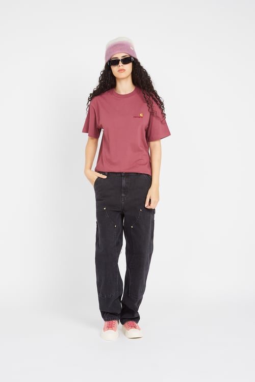 BARTS Bonnet  Violet