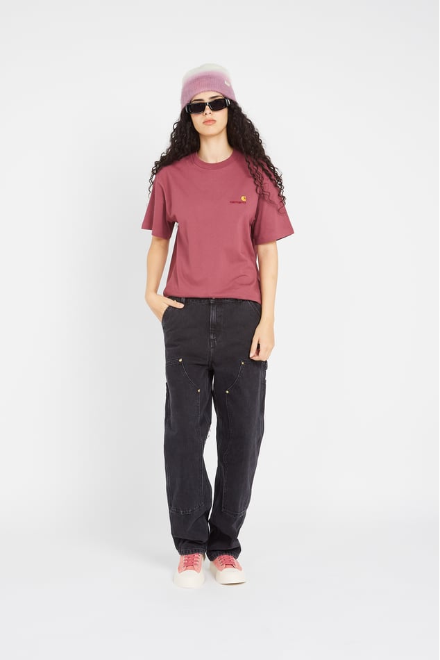Citadium