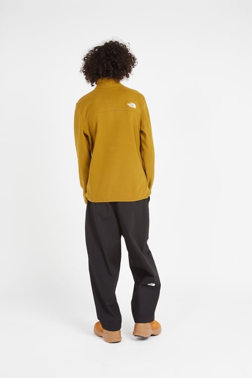 MOON BOOT Bottes Marron