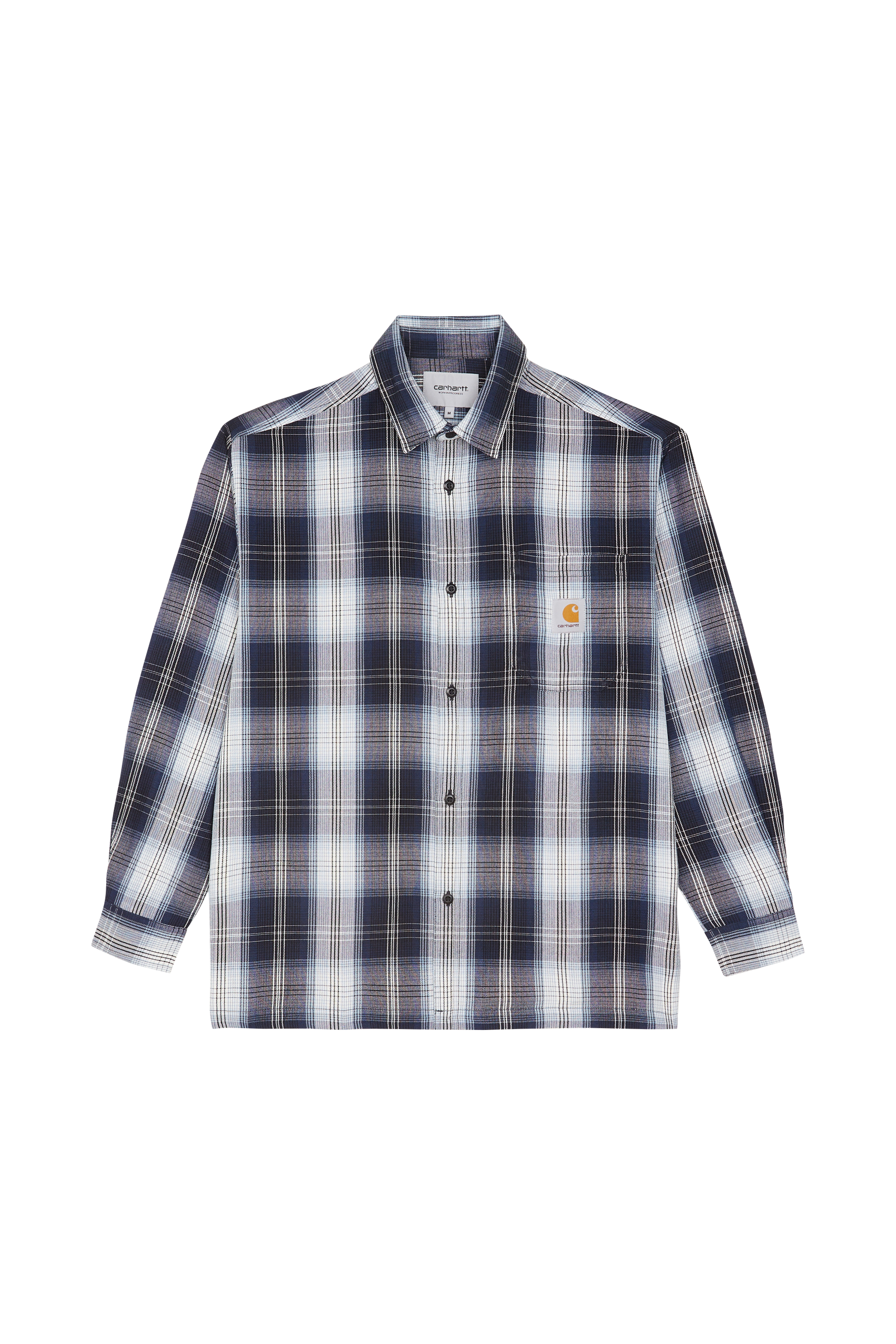 Chemise Multicolore
