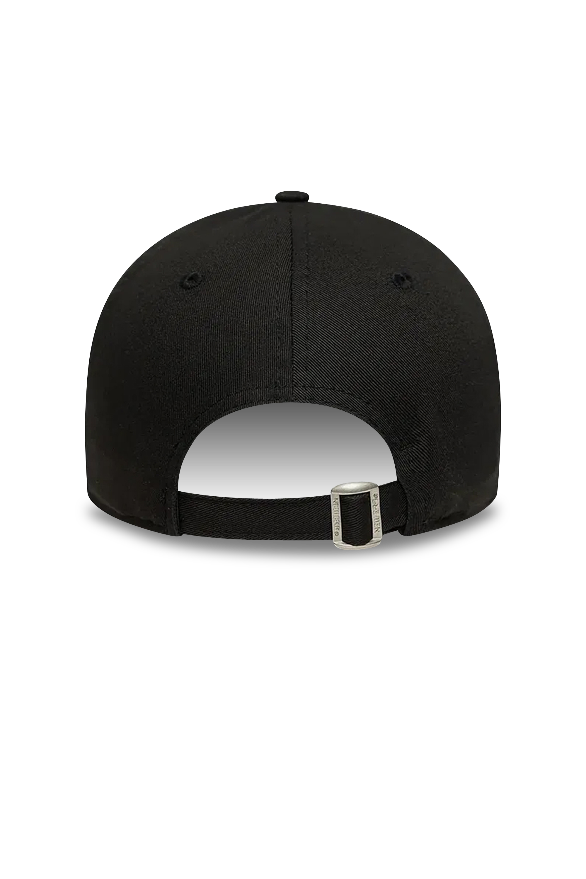Casquettes Noir