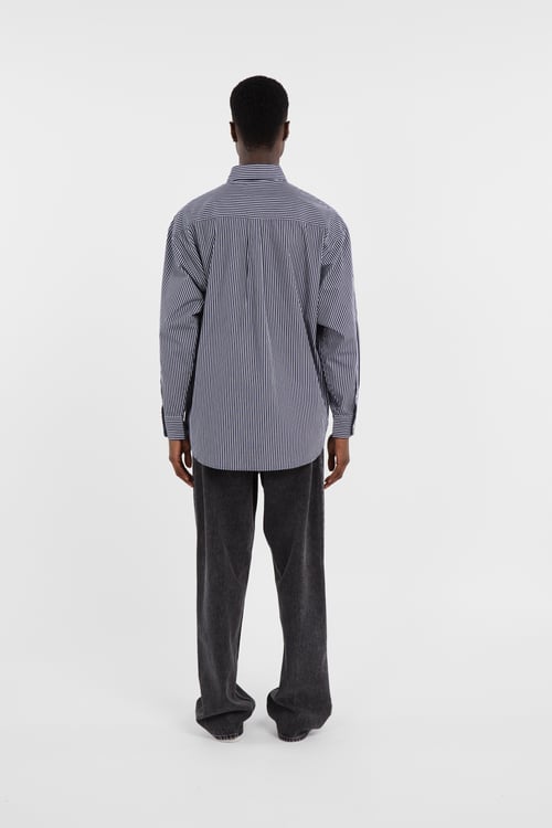 CARHARTT WIP Chemise Multicolore