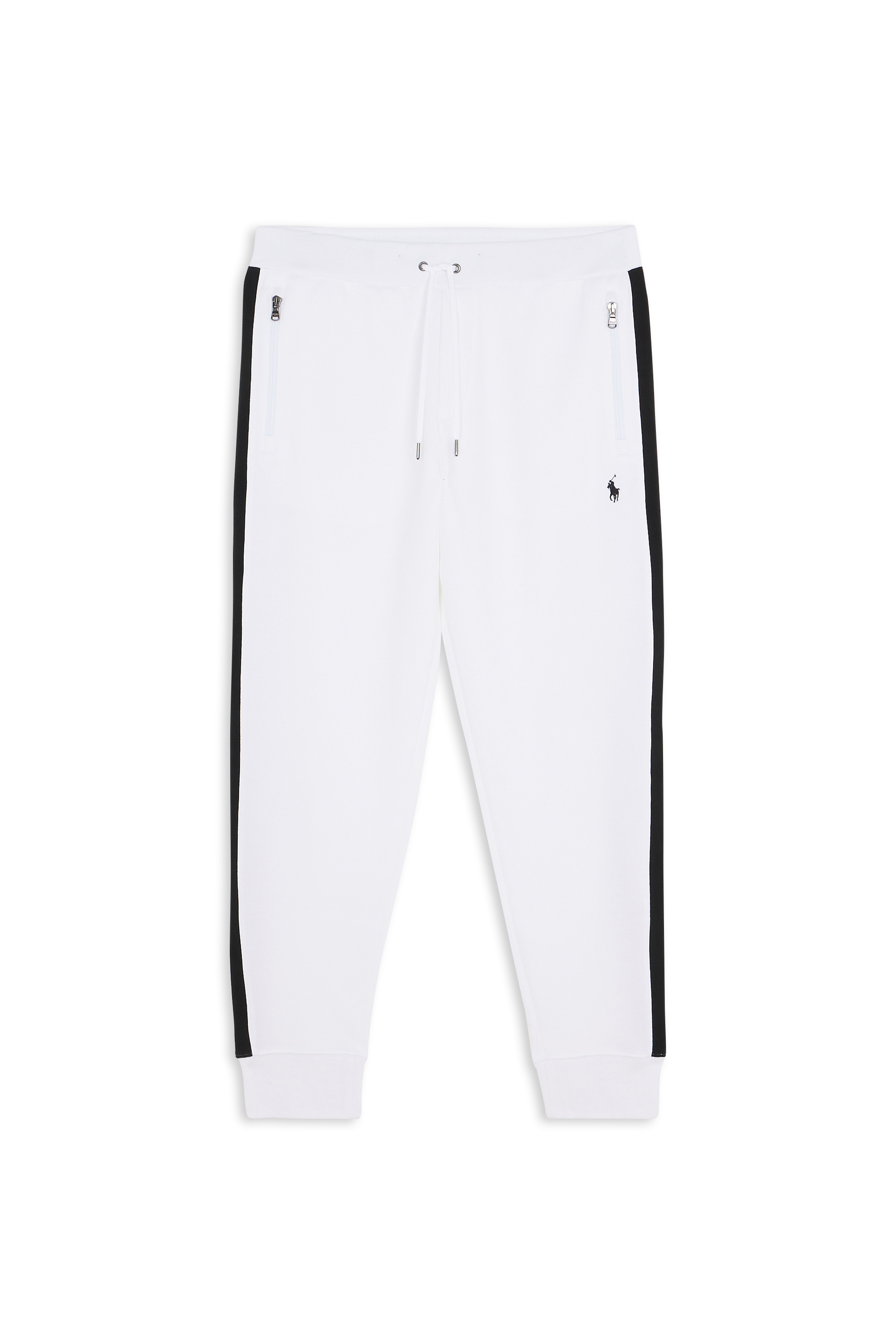 Jogging Multicolore