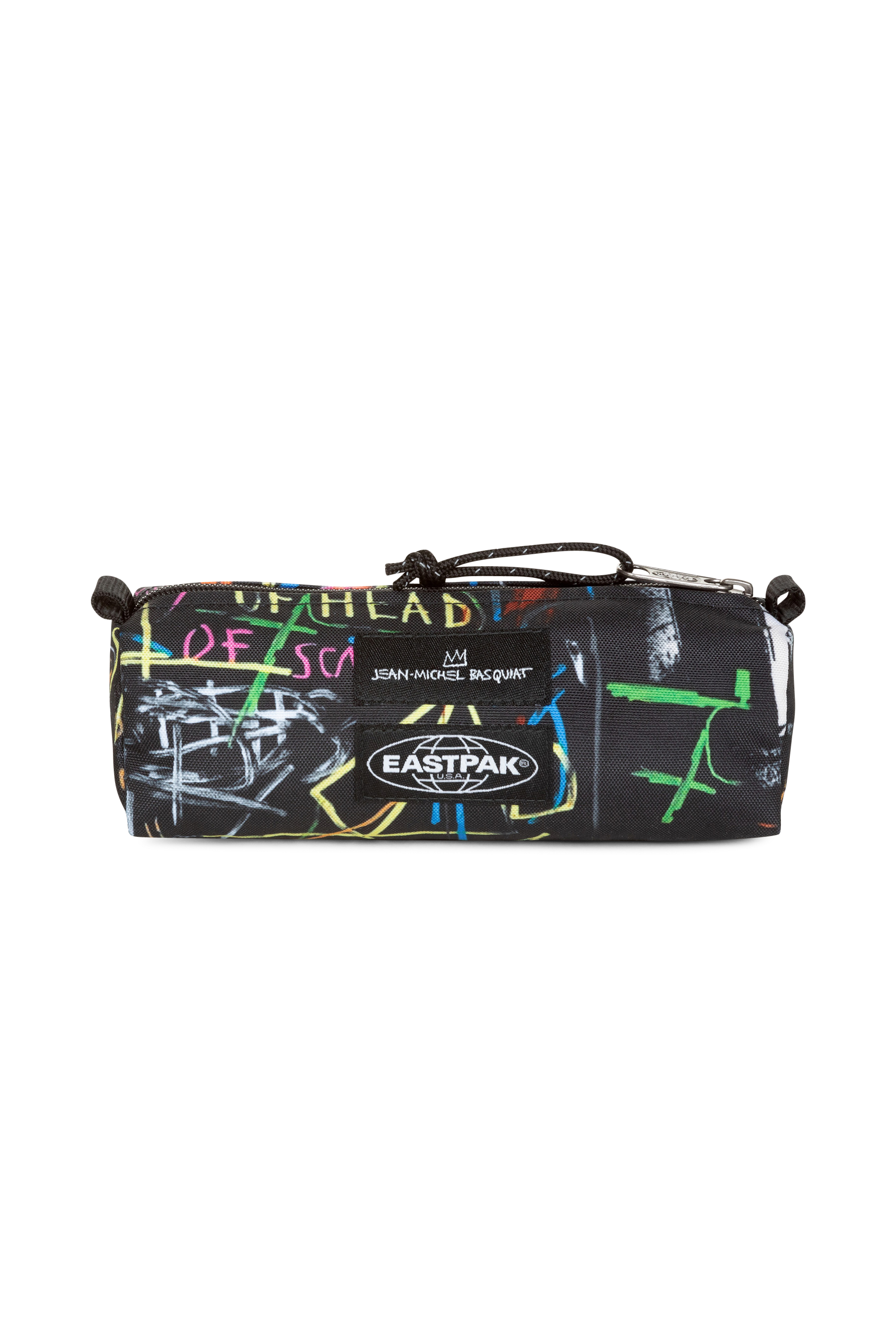 Wash bag Multicolored
