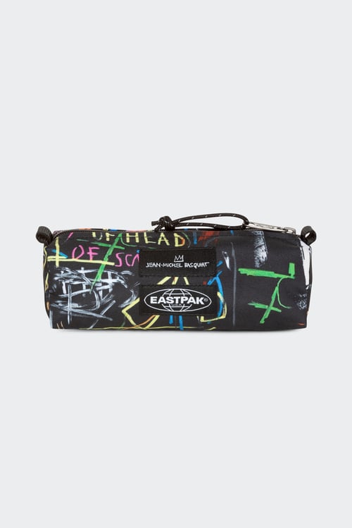 EASTPAK Trousse Multicolore