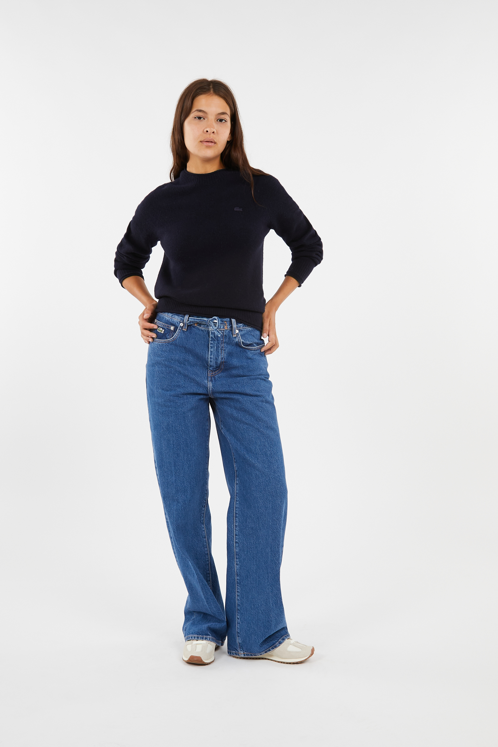 Pull Bleu