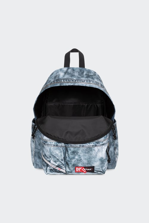 EASTPAK Sac à dos Bleu