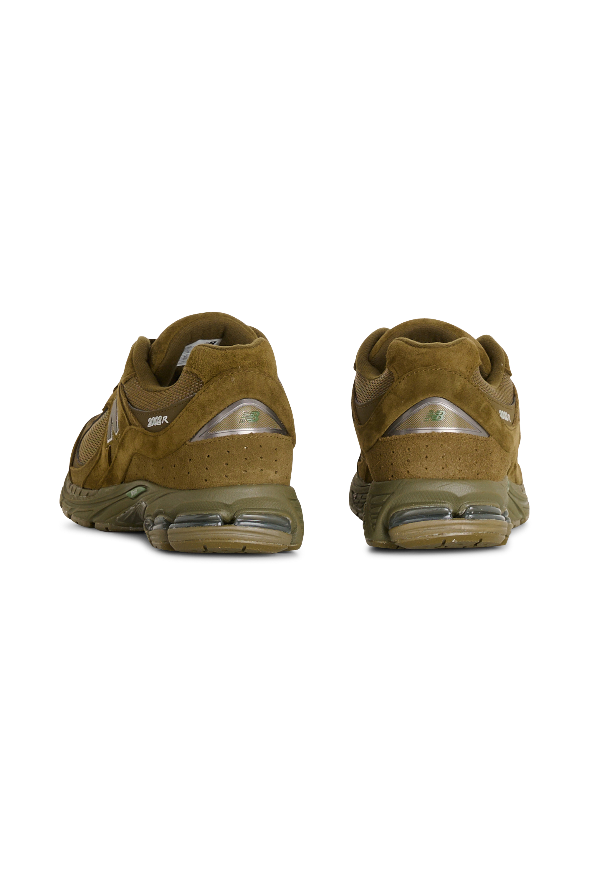 Adidas Superstar sneakers Green