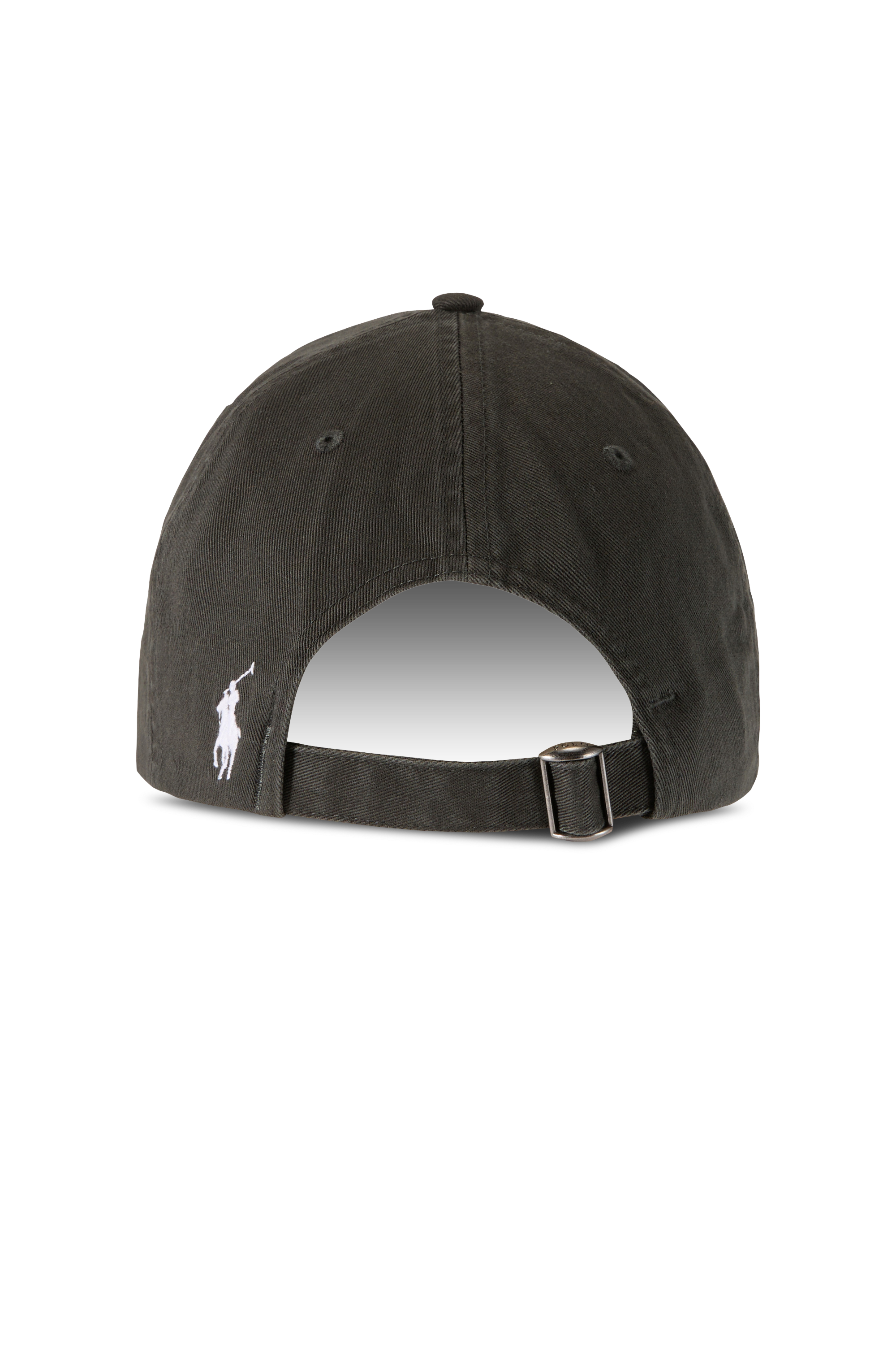 Cap Grey
