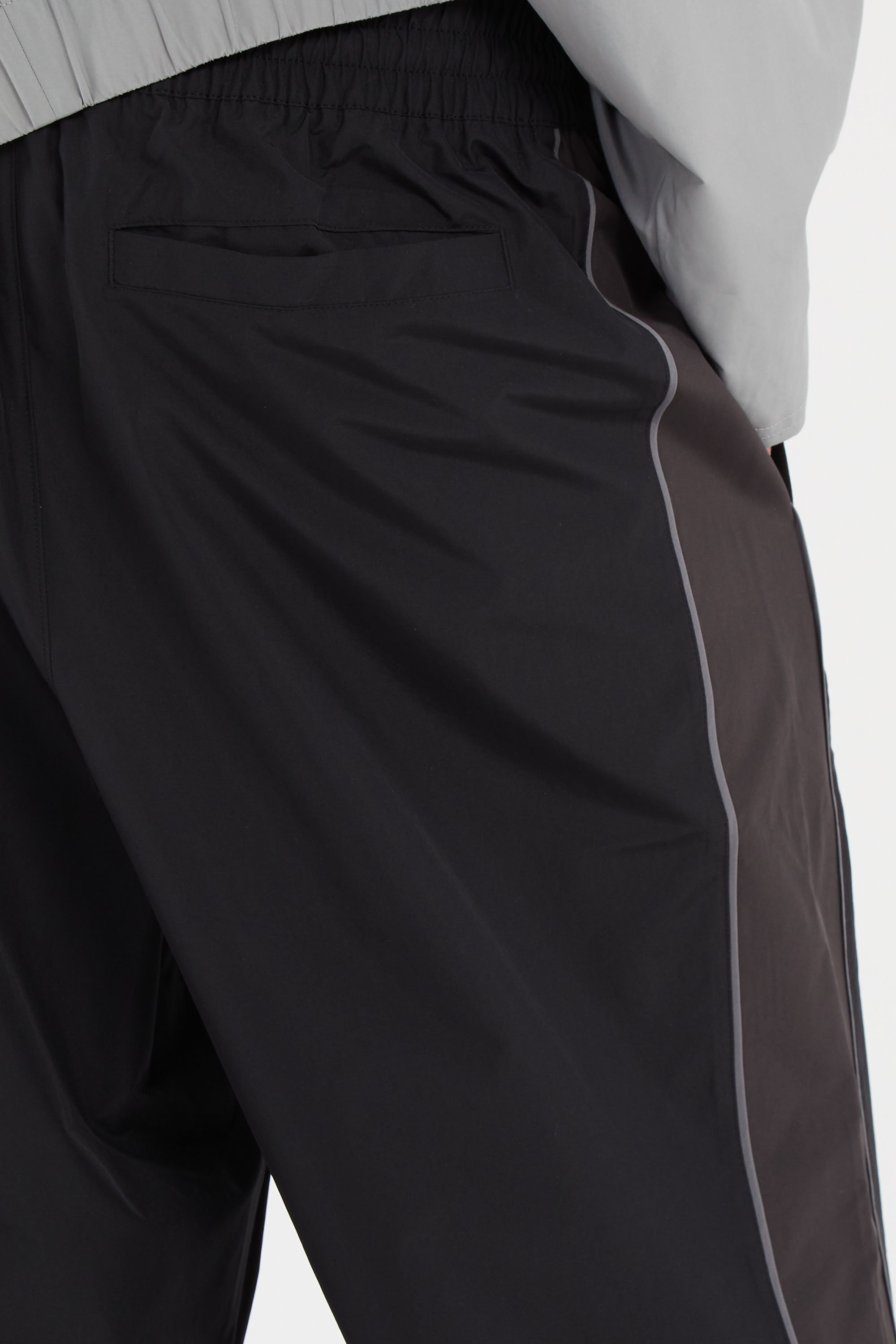 Pantalon de survêtement  Noir