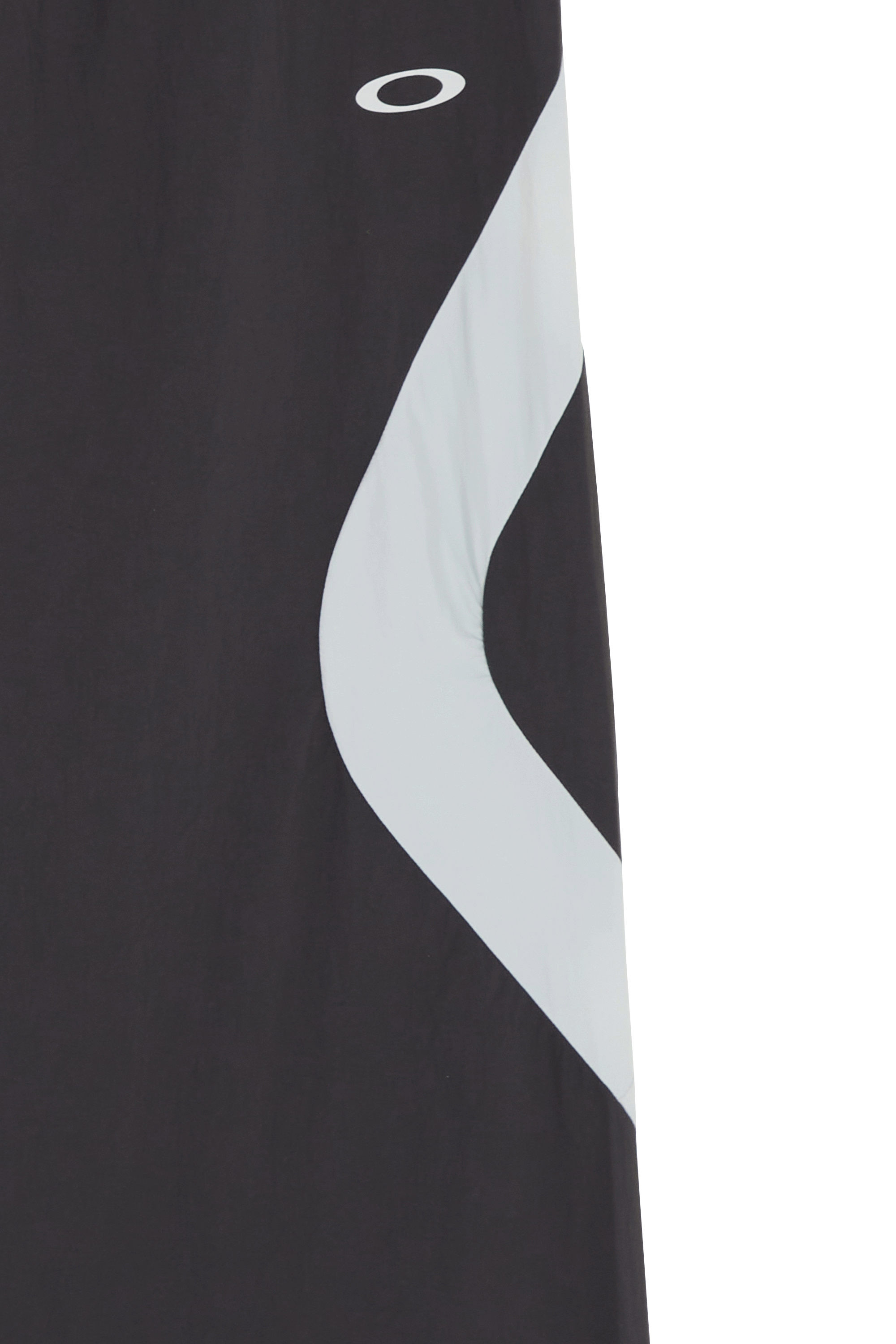 Joggers | Black OAKLEY Men