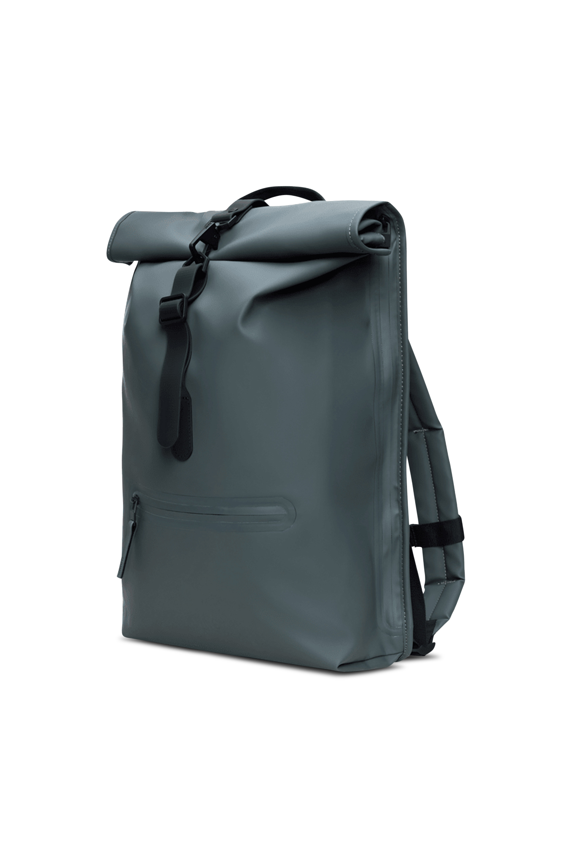 Sac à dos | Bleu RAINS Femme