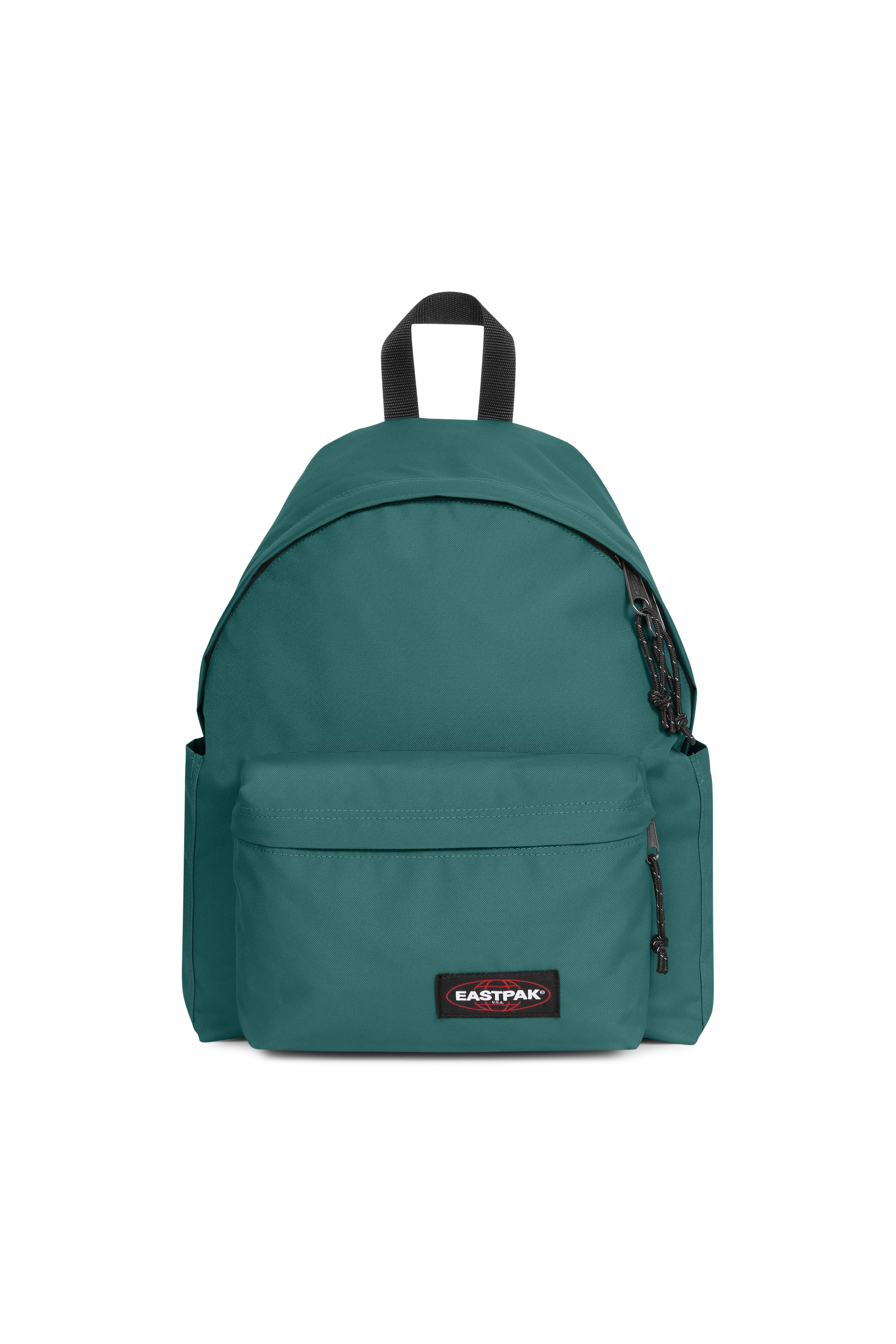 Austin backpack EASTPAK Green