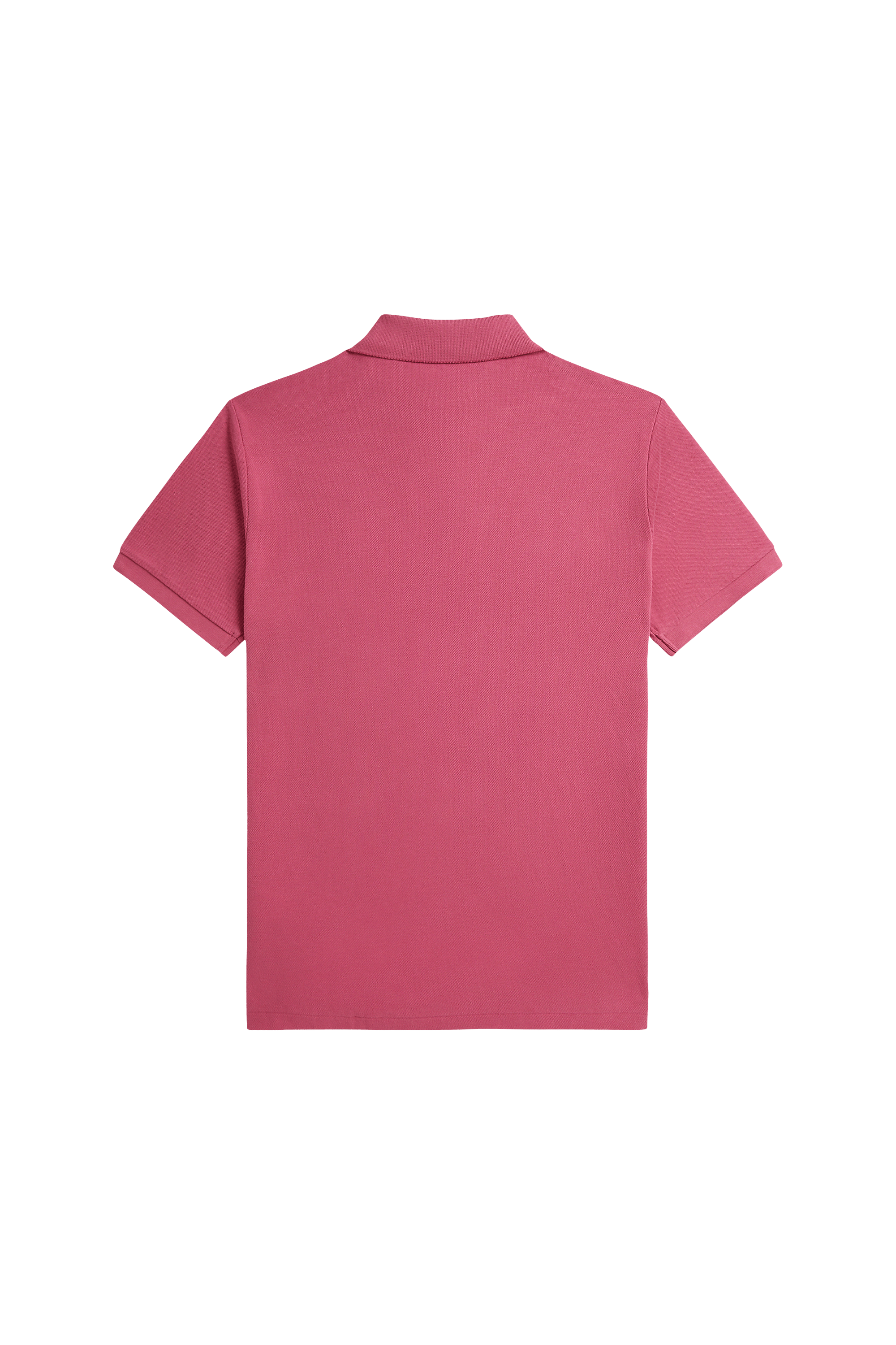 Polo | Rose POLO RALPH LAUREN Homme