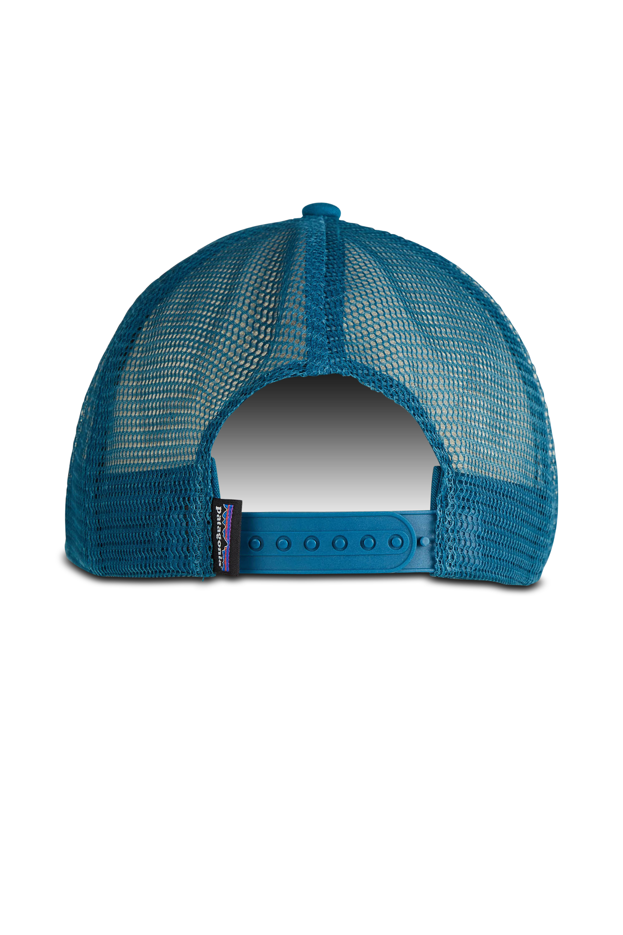 Casquette | Bleu PATAGONIA Femme