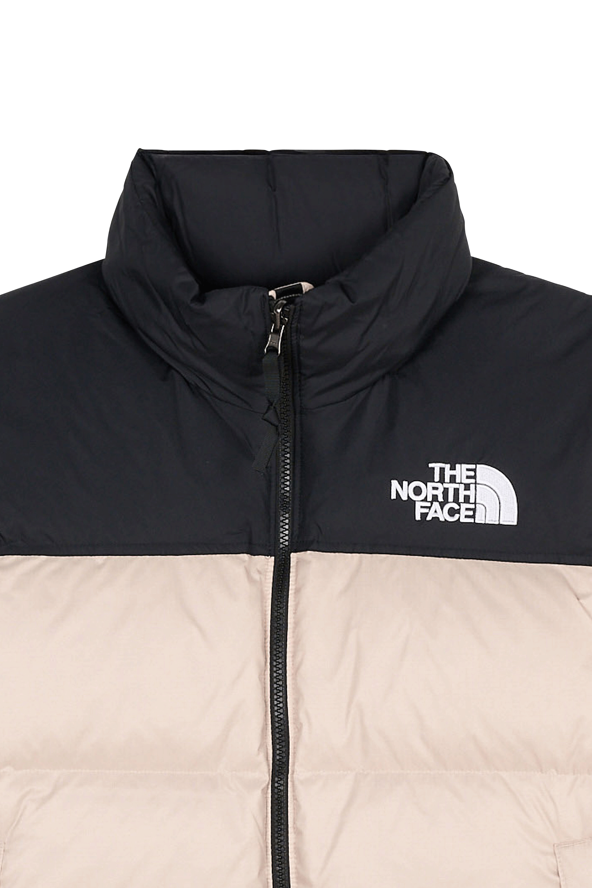 Doudoune | Beige THE NORTH FACE Homme
