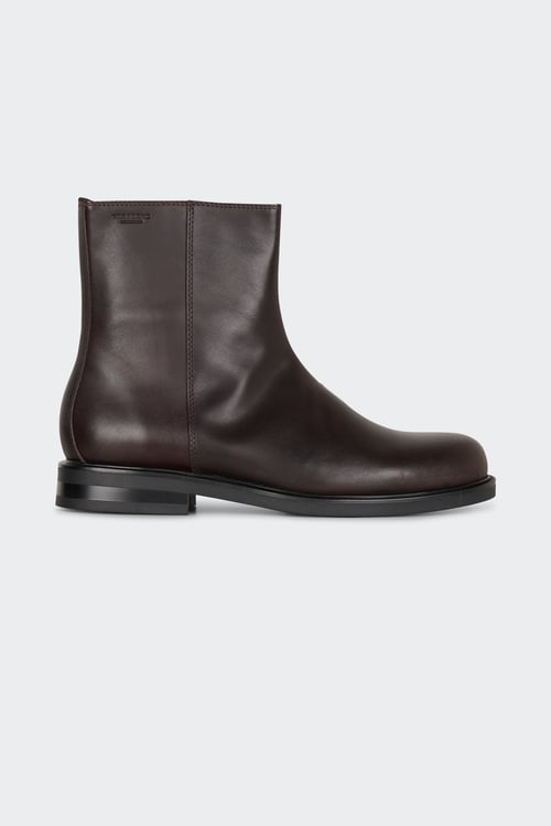 Vagabond Shoemakers - Boots - Taille 43 Vagabond Shoemakers - Boots - Taille 43