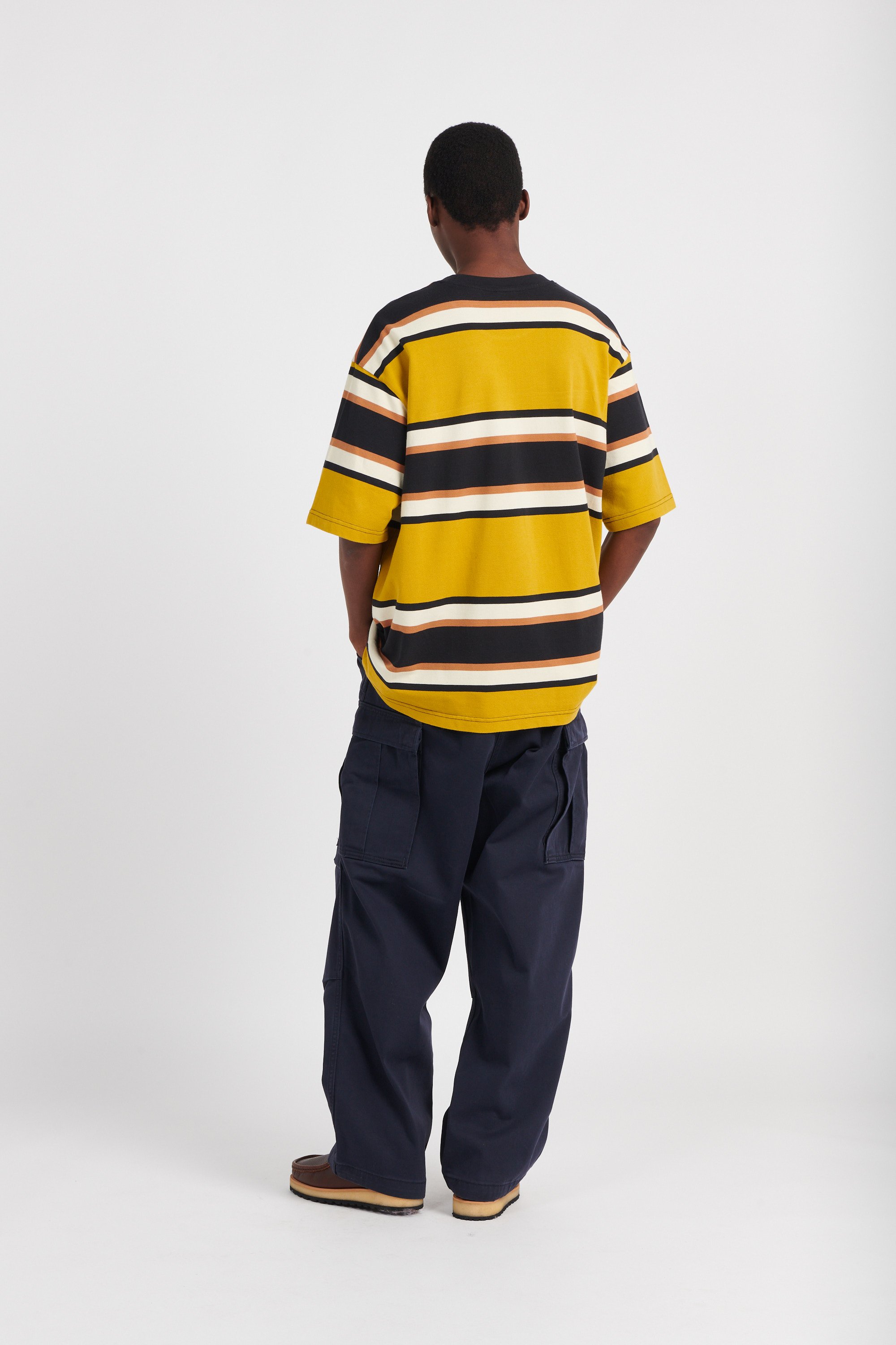 cargo | Blue LEVI'S Men