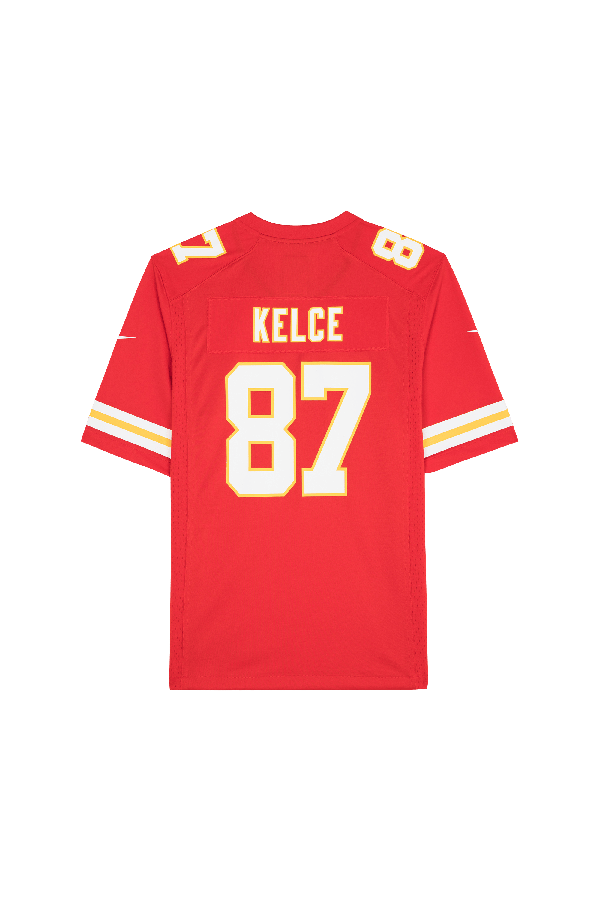 JERSEY | Red NIKE NFL Men