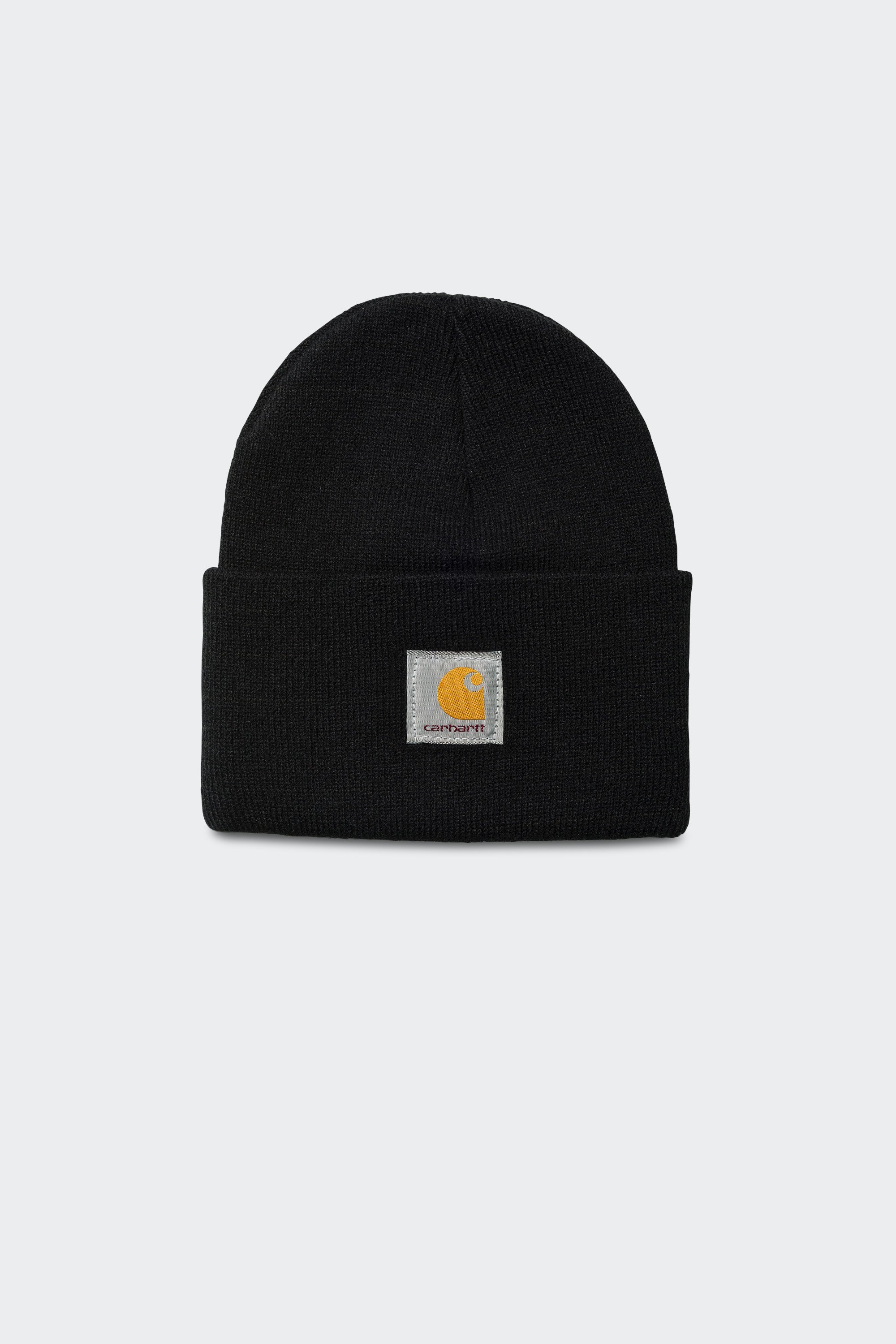 Beanie | Black by CARHARTT WIP Beanie Black