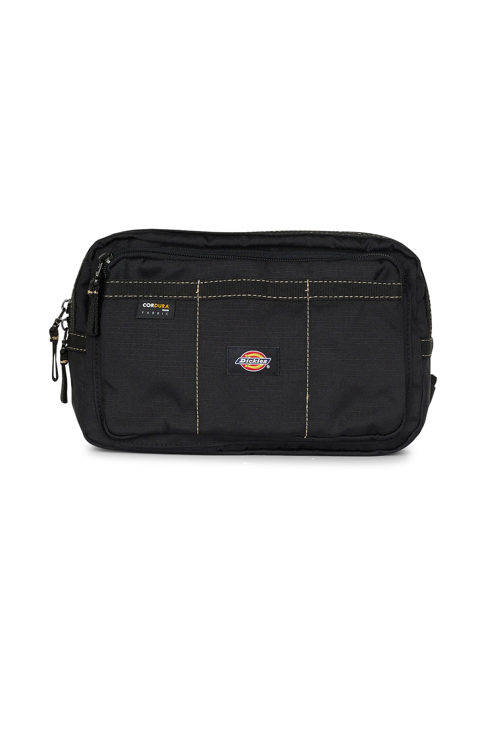 Crossbody bag Black