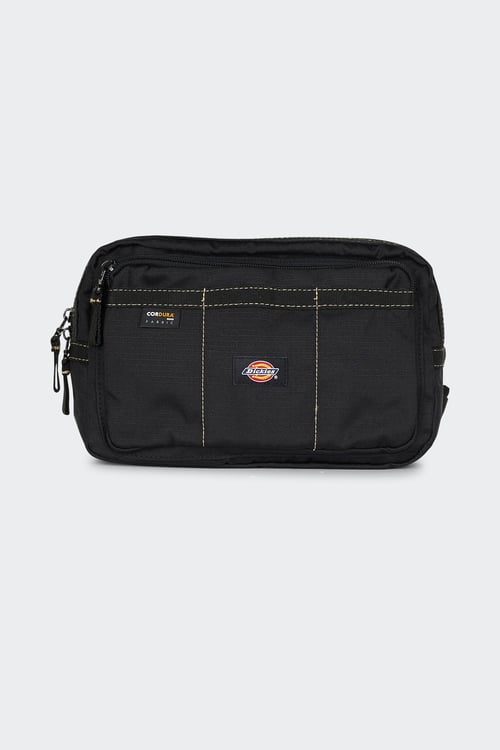 DICKIES Sac bandoulière  Noir