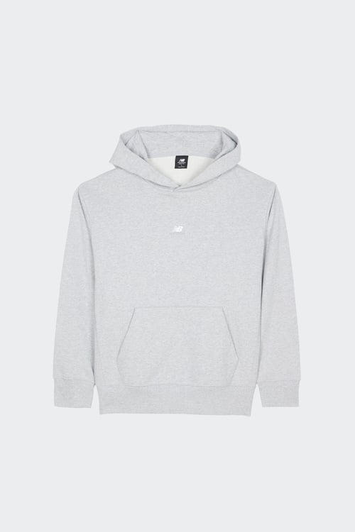 New balance top hommes soldes