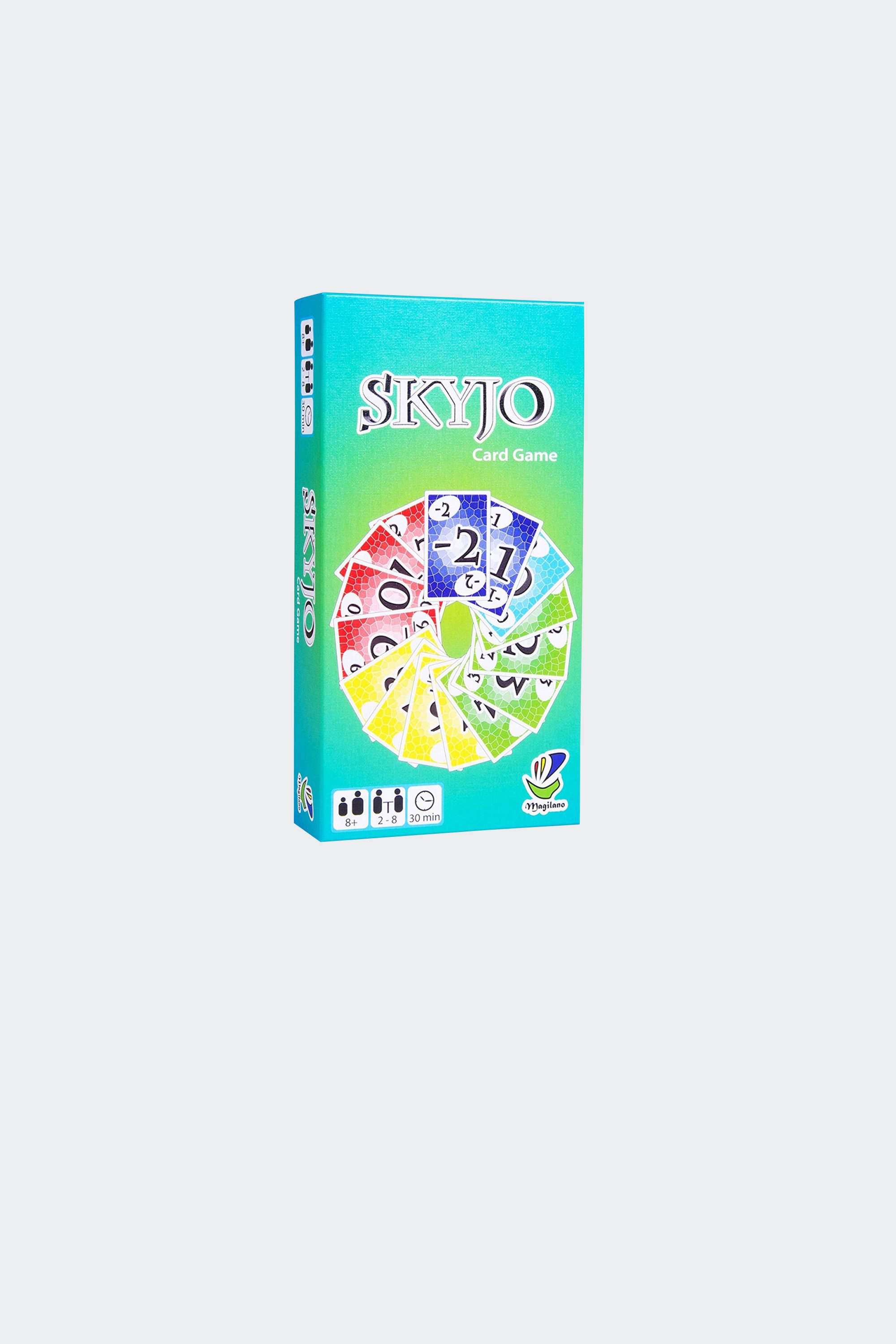 playing cards | Multicolored by BLACKROCK GAMES playing cards Multicolored