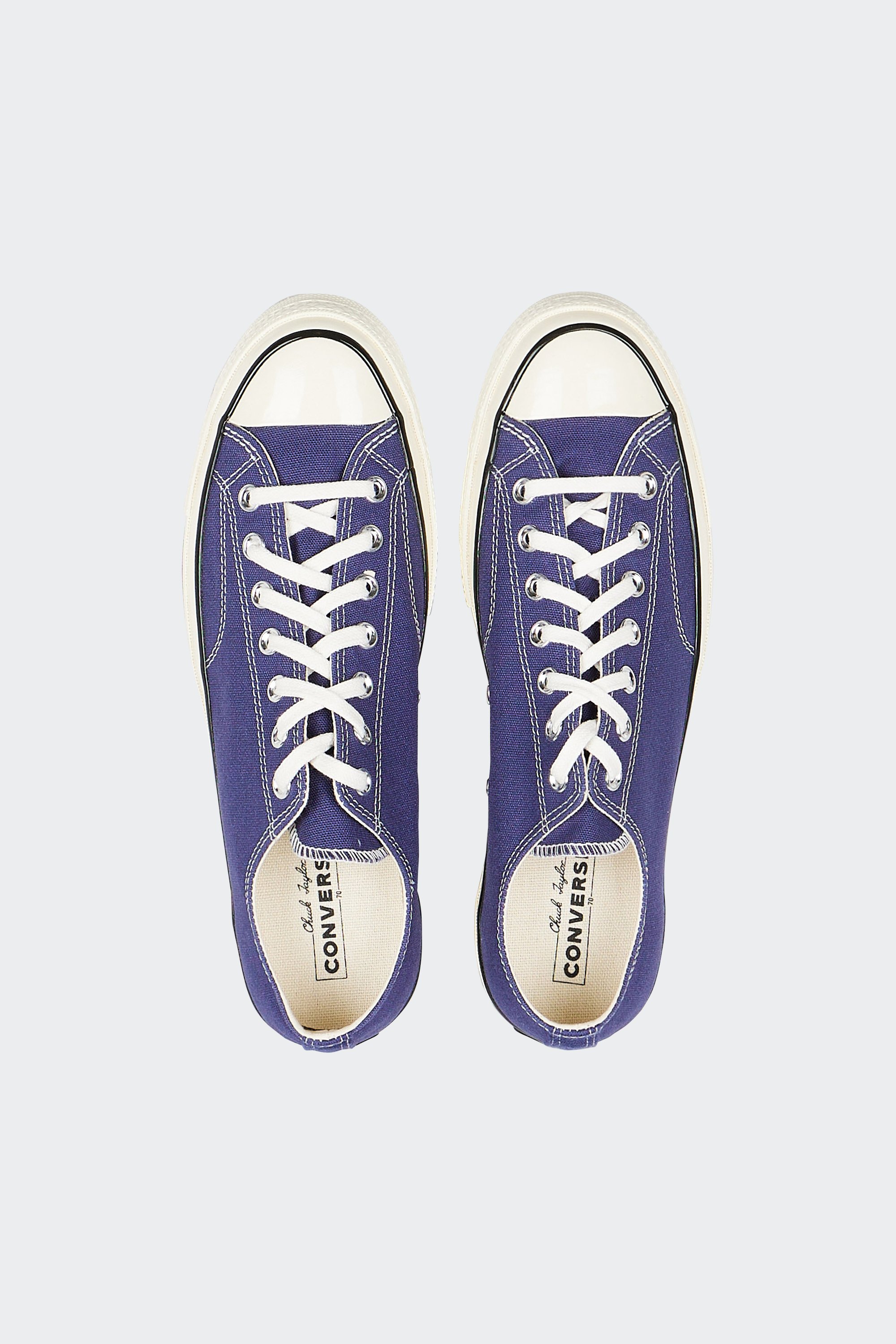 Sneakers | Blue by CONVERSE Sneakers Blue
