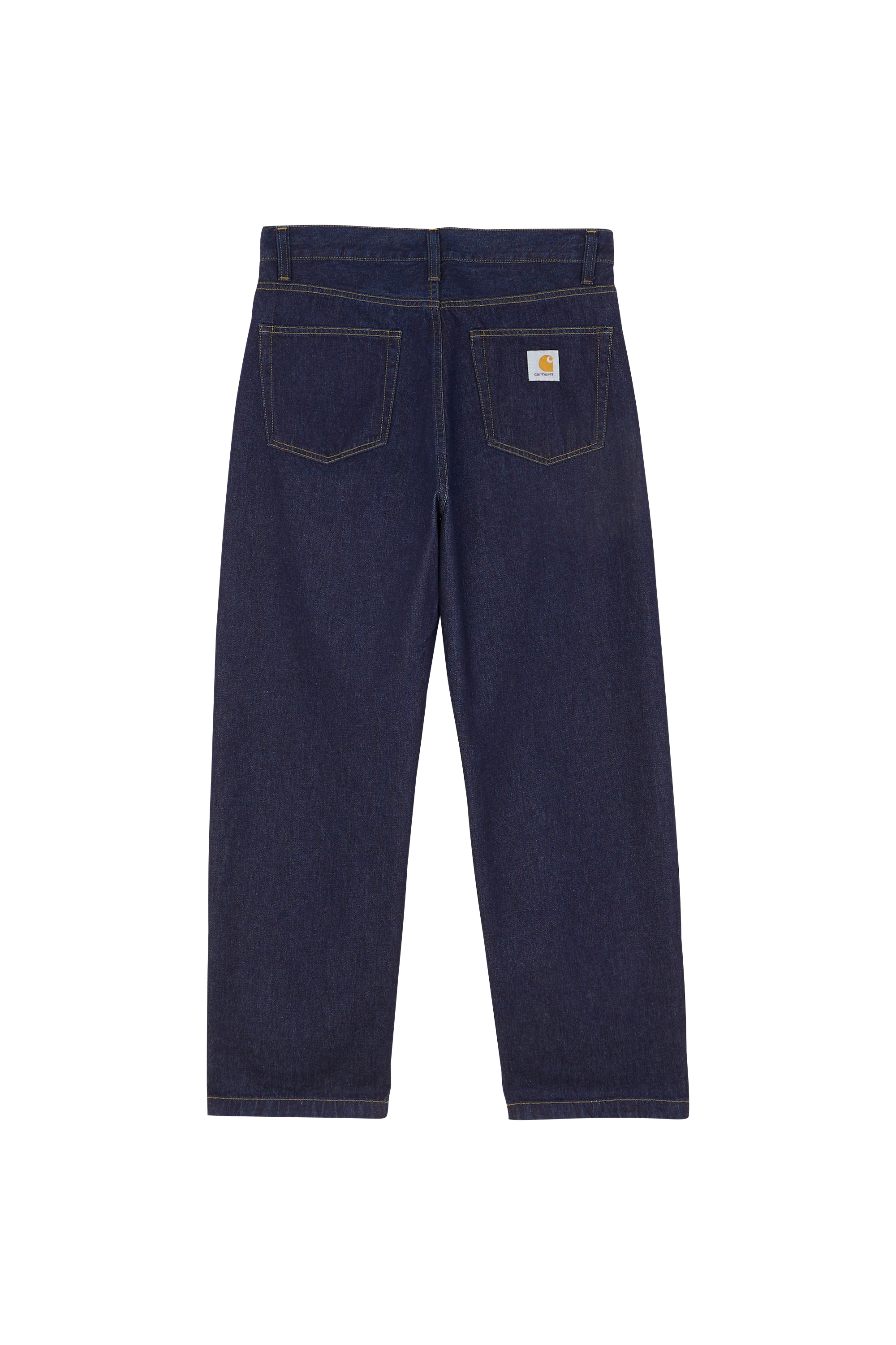 Jean Bleu