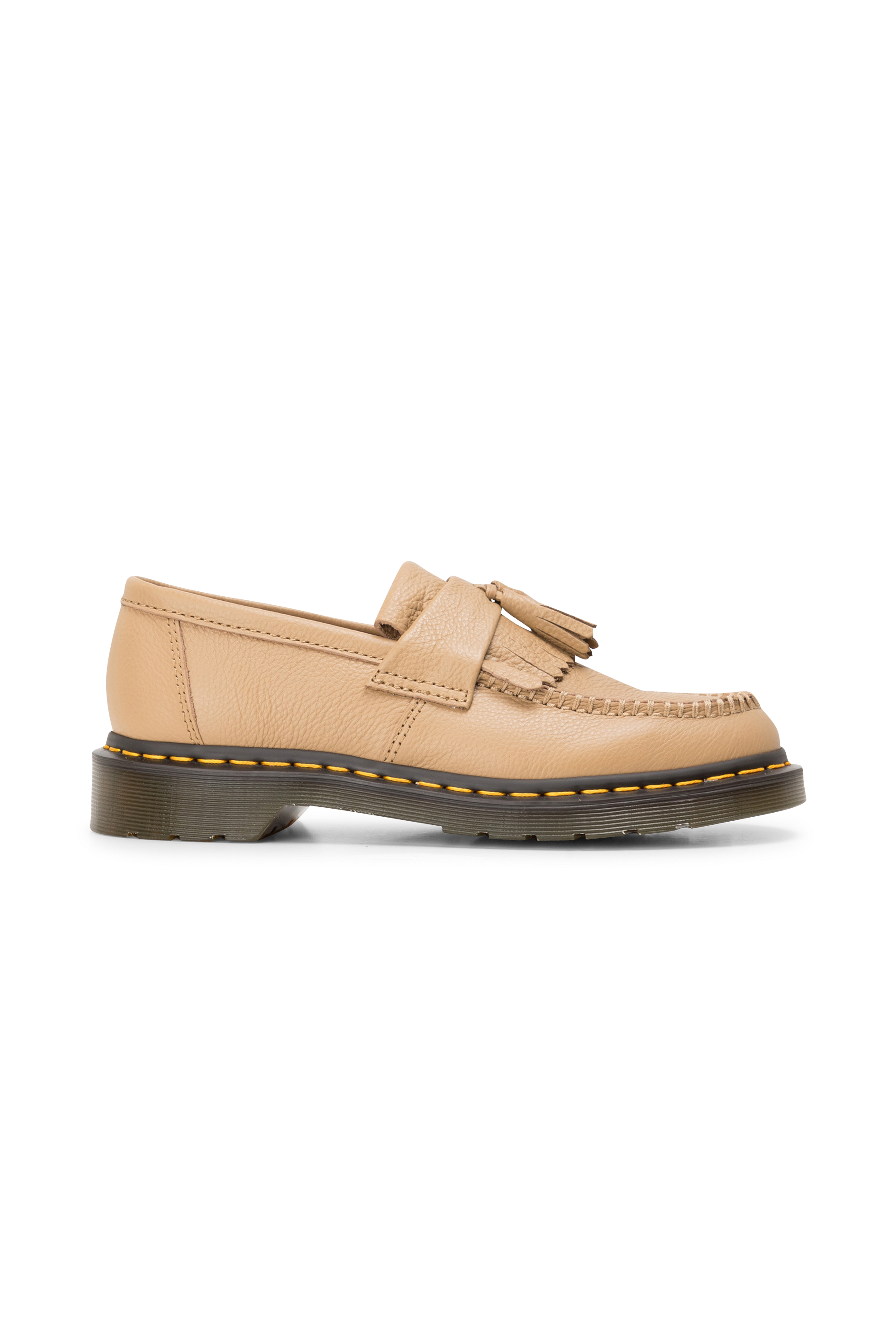 Derbies Beige