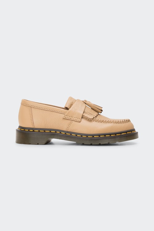 DR. MARTENS Derbies Beige