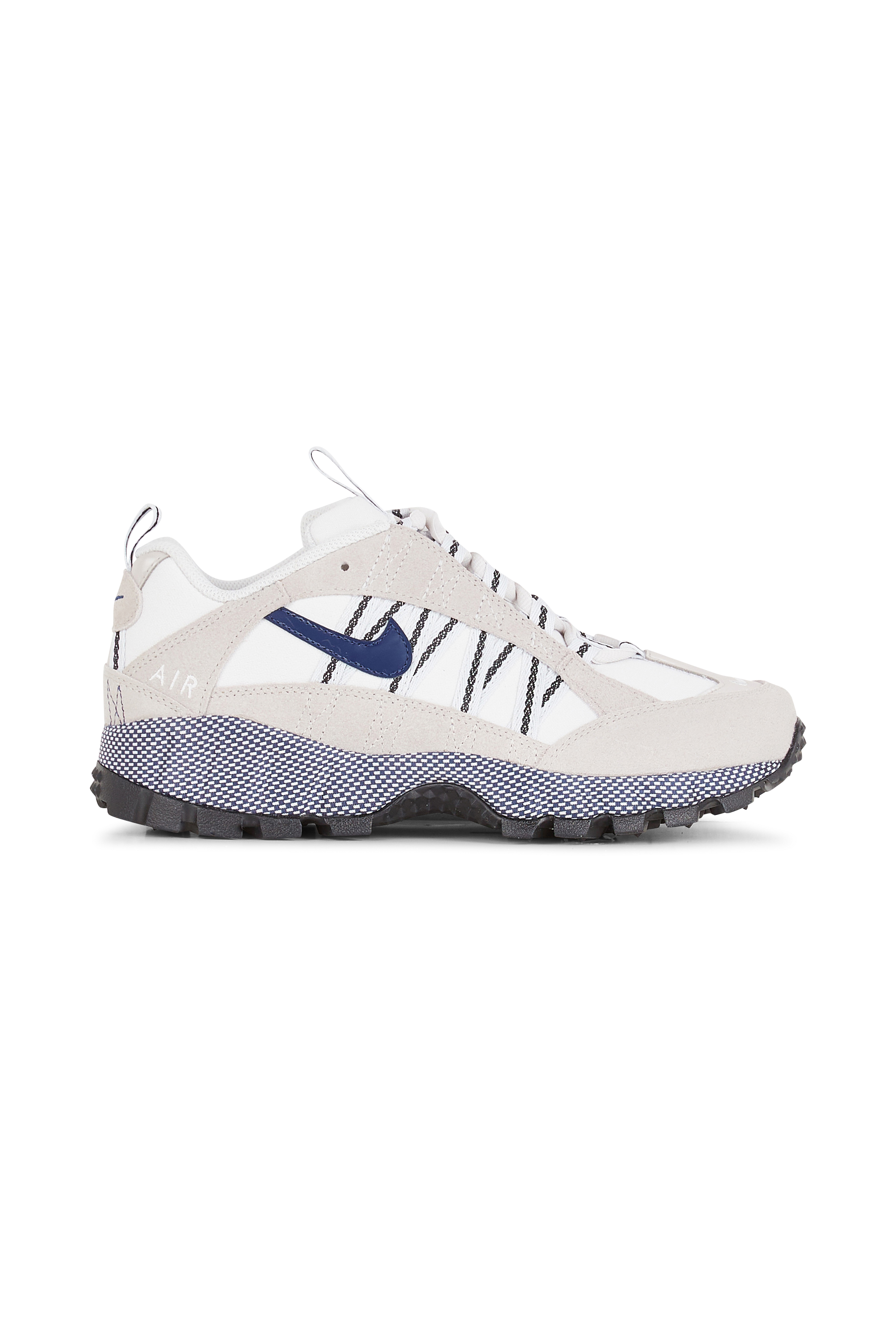 Sneakers Multicolored