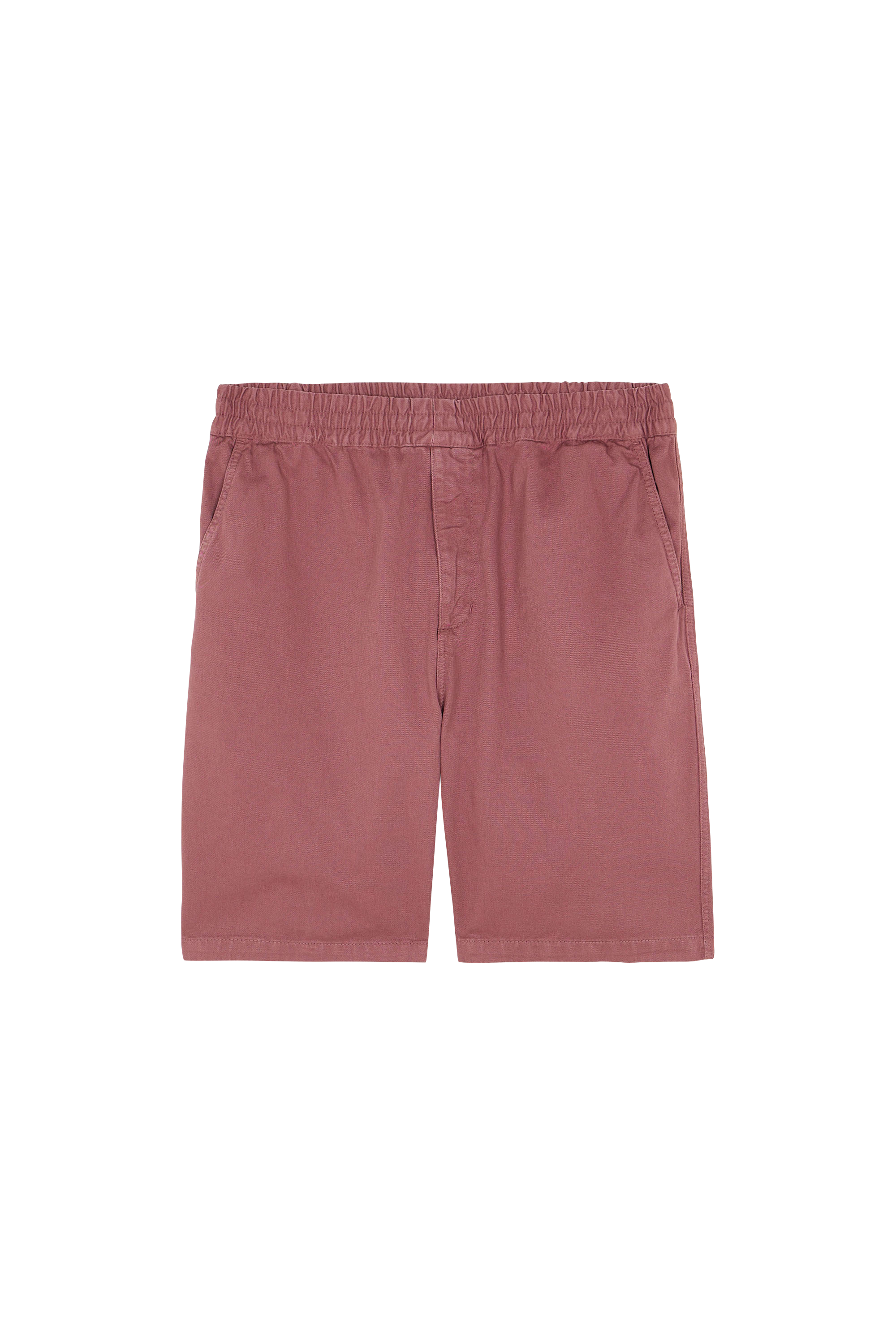 Shorts Pink